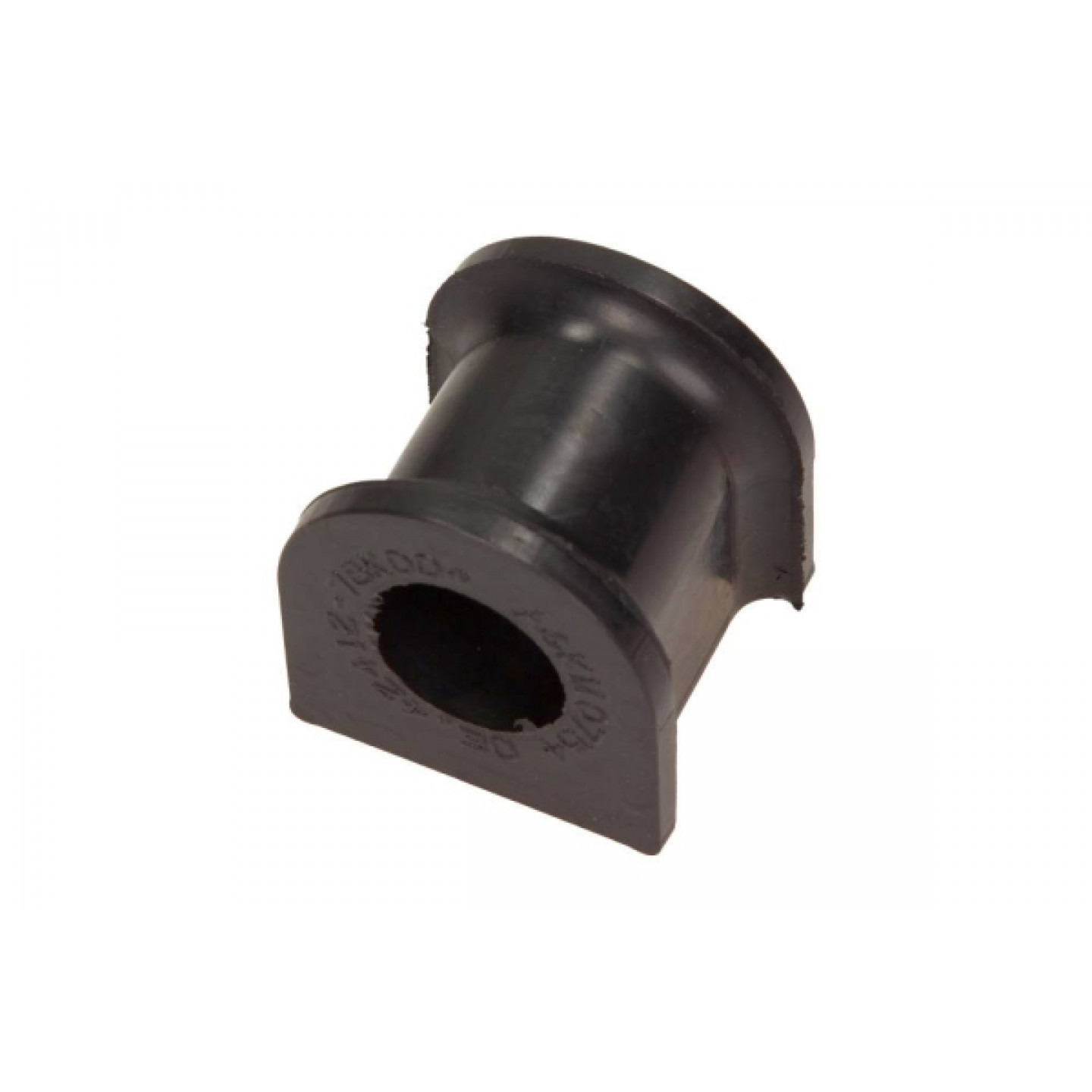 Stabilisatorlagerung MAXGEAR 72-3047