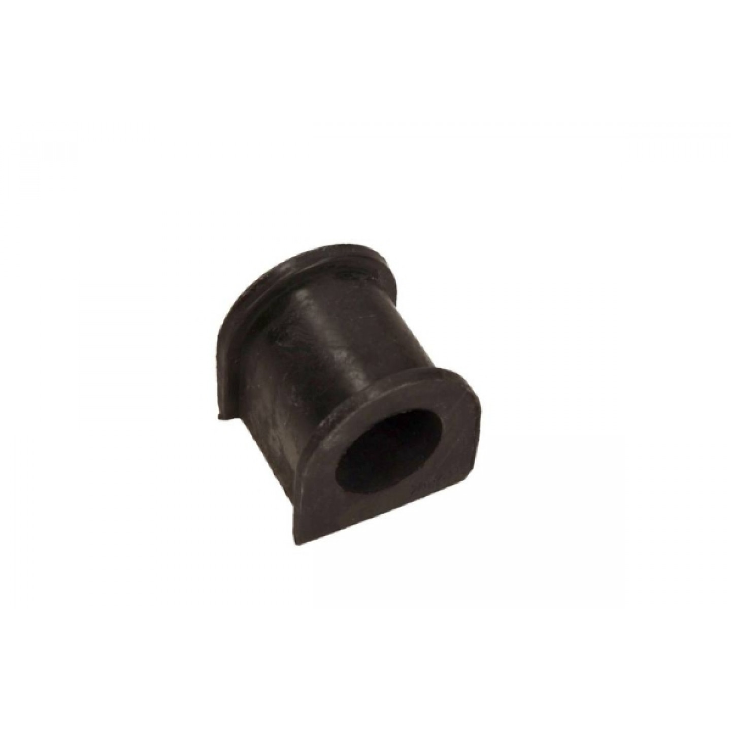 Hülse, Stabilisatorlager MAXGEAR 72-3417