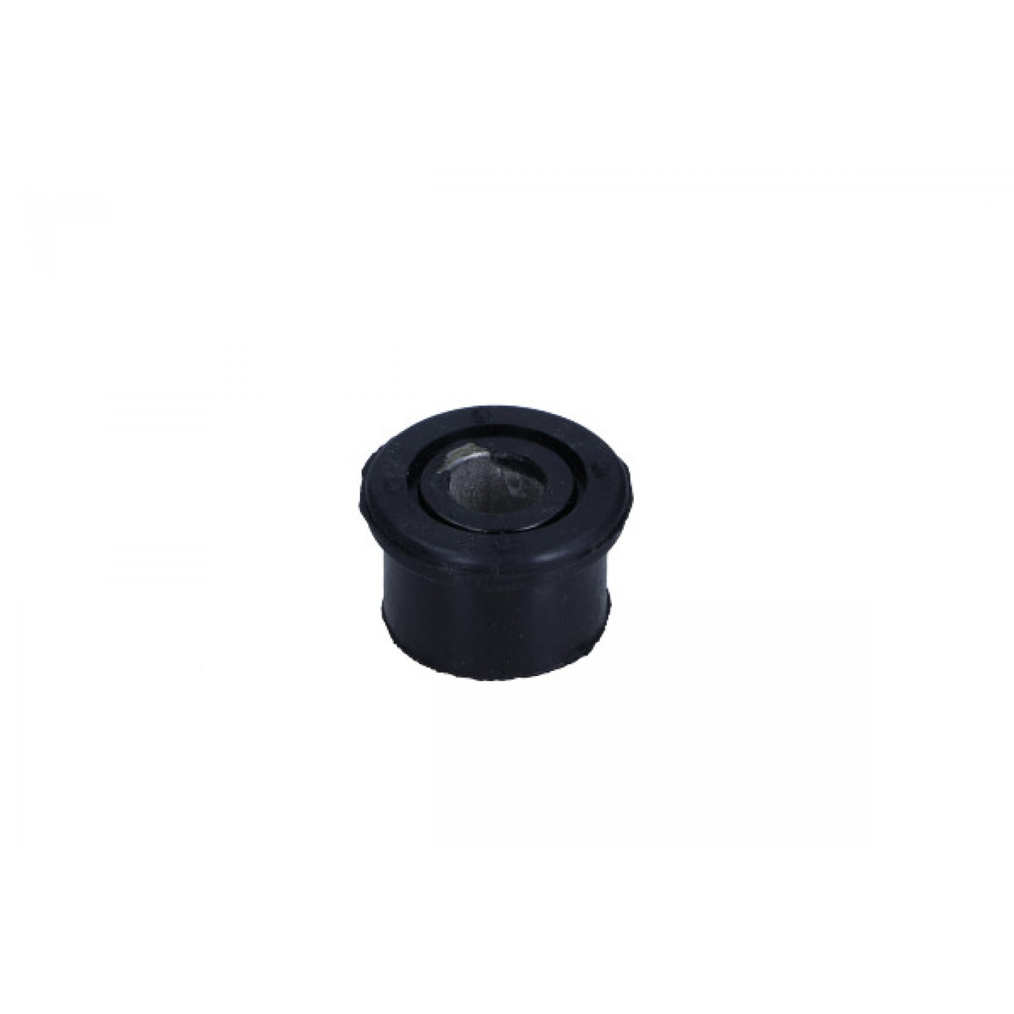Łożyskowanie stabilizatora MAXGEAR 72-5035