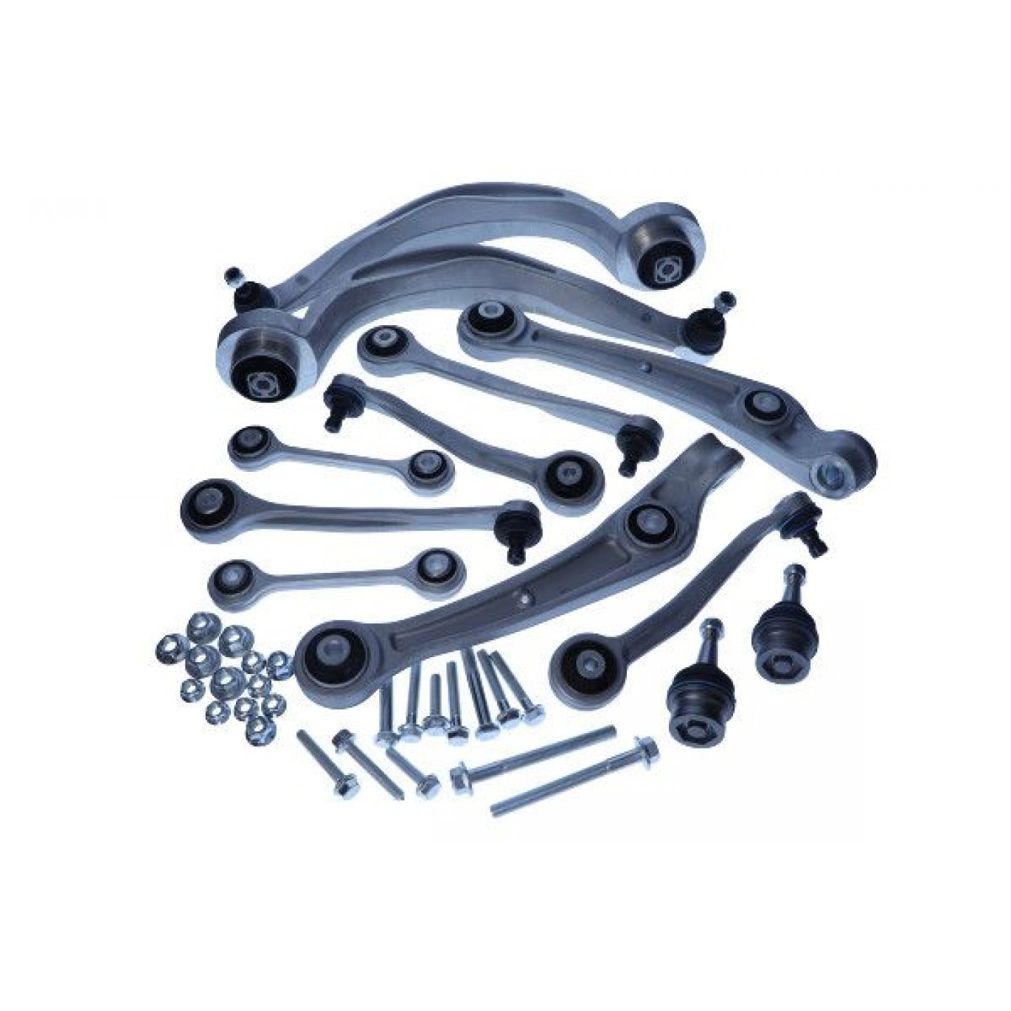 Set di collegamenti, sospensione ruota MAXGEAR 72-5778