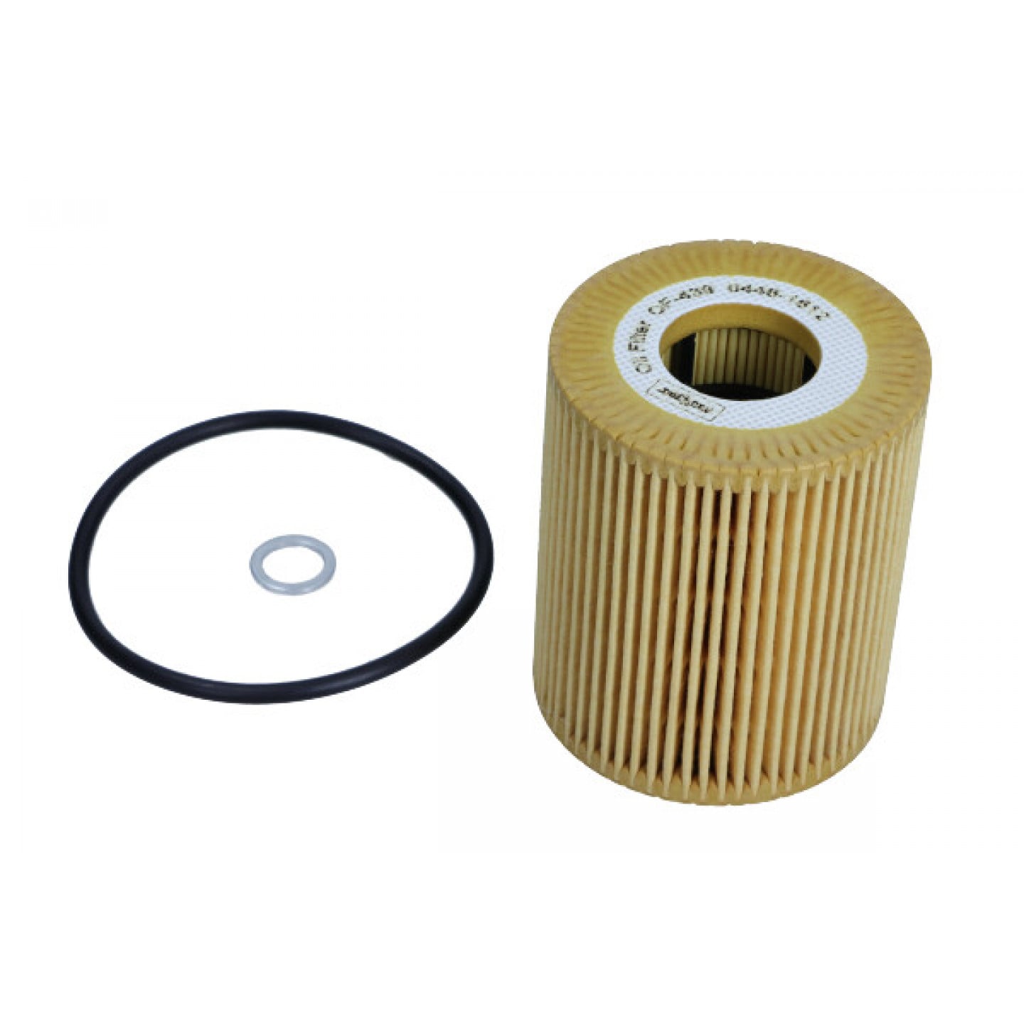 Filtre à huile MAXGEAR 26-0182