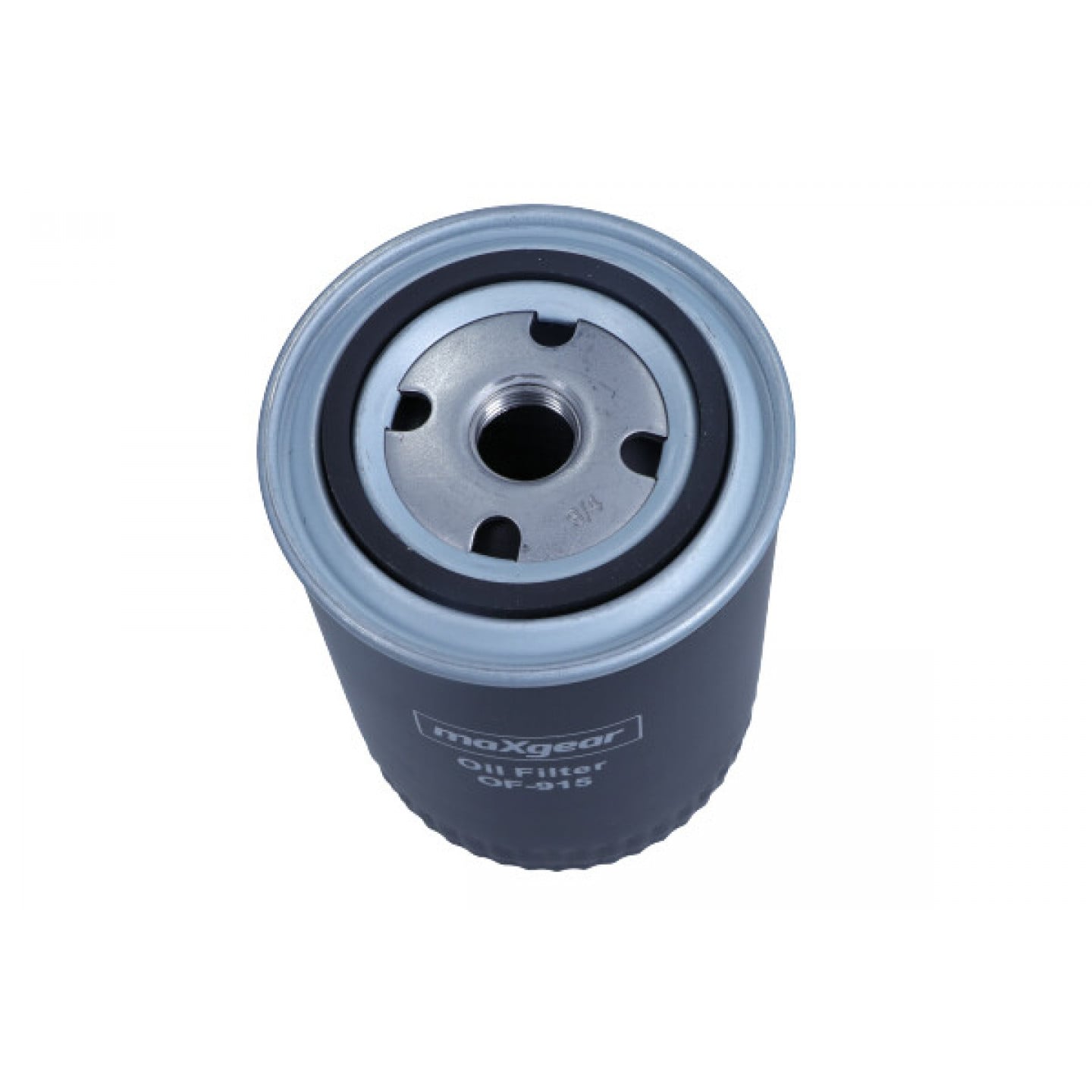 Oliefilter MAXGEAR 26-0132
