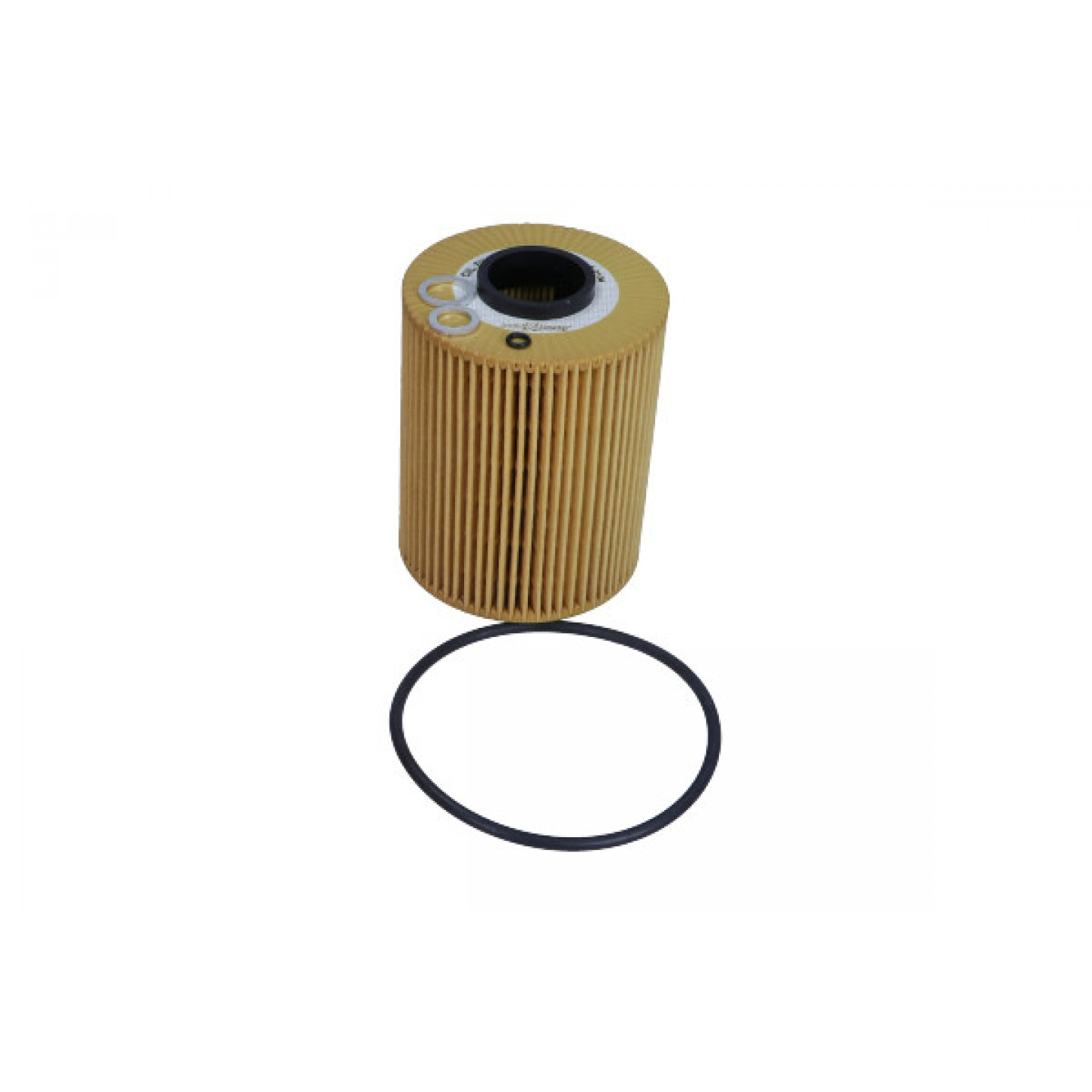 Filtre à huile MAXGEAR 26-2070