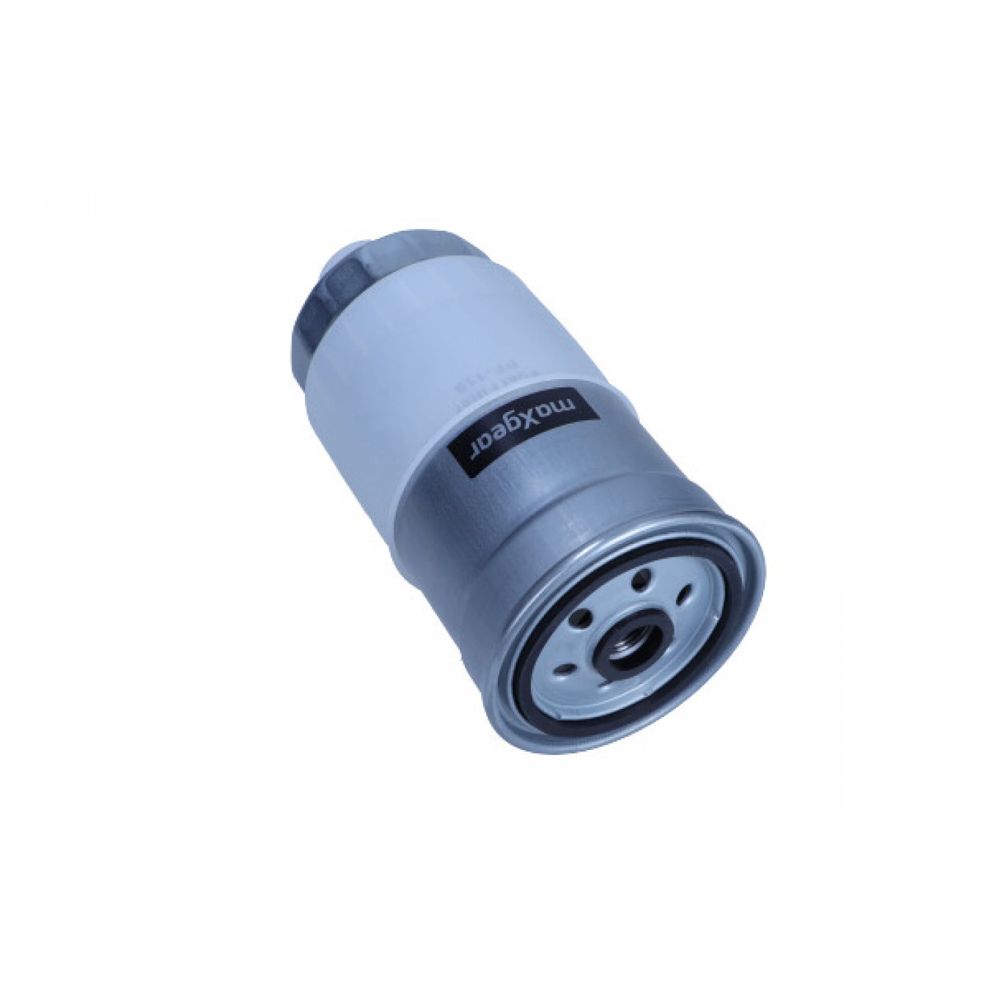 Filtro combustible MAXGEAR 26-0138