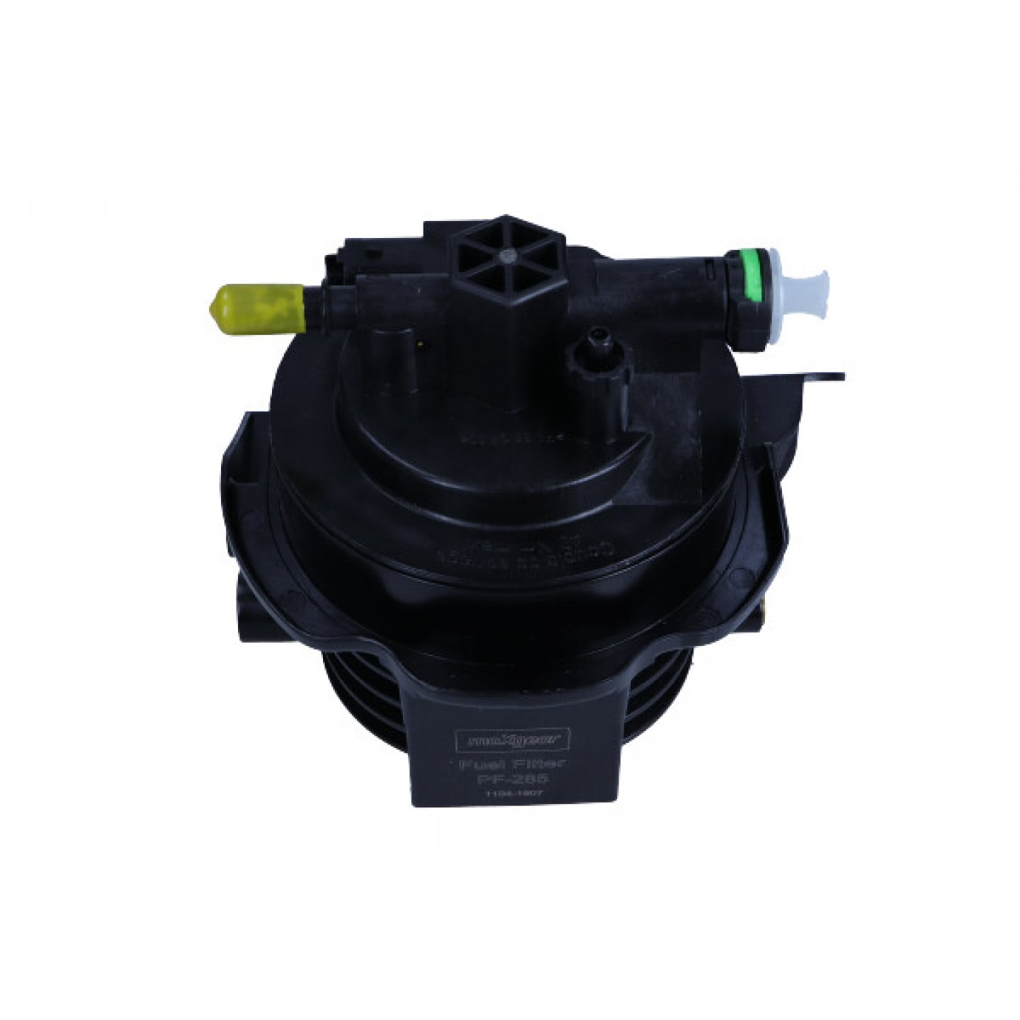 Filtro combustible MAXGEAR 26-1562