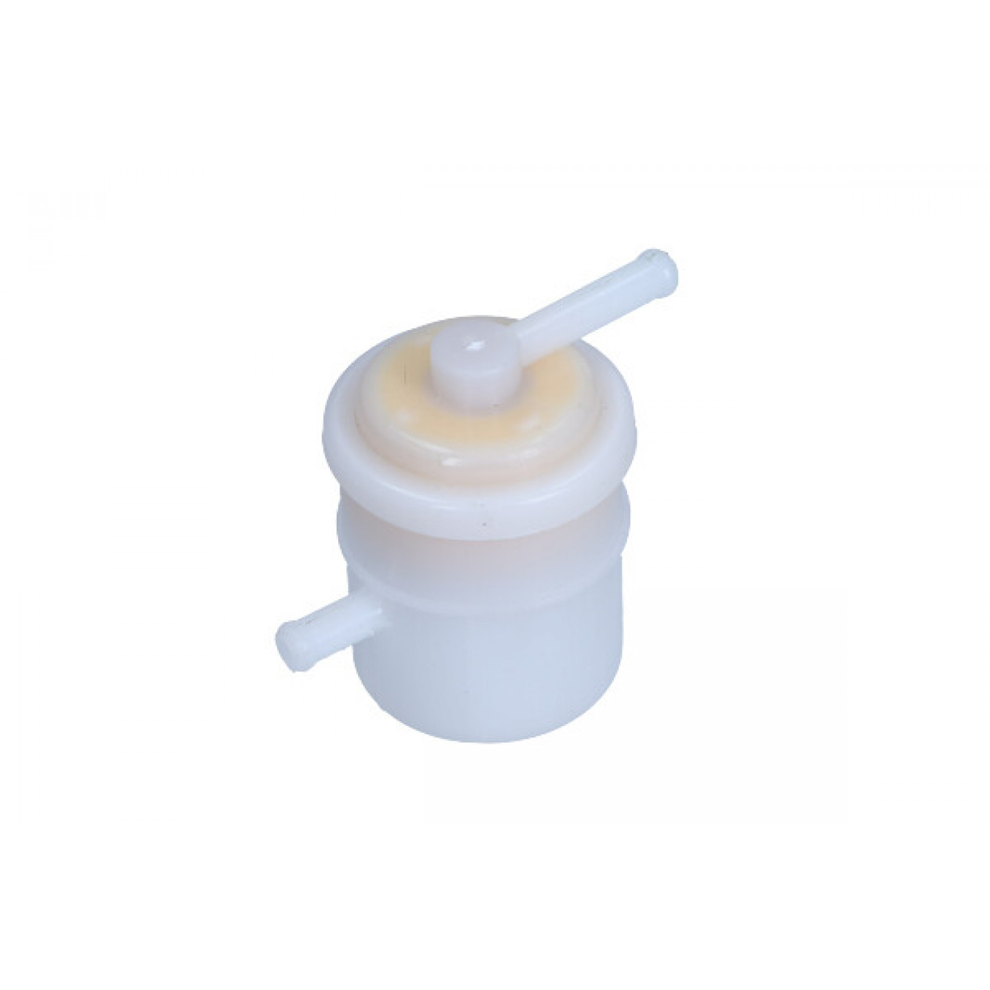 Filtro combustible MAXGEAR 26-1564