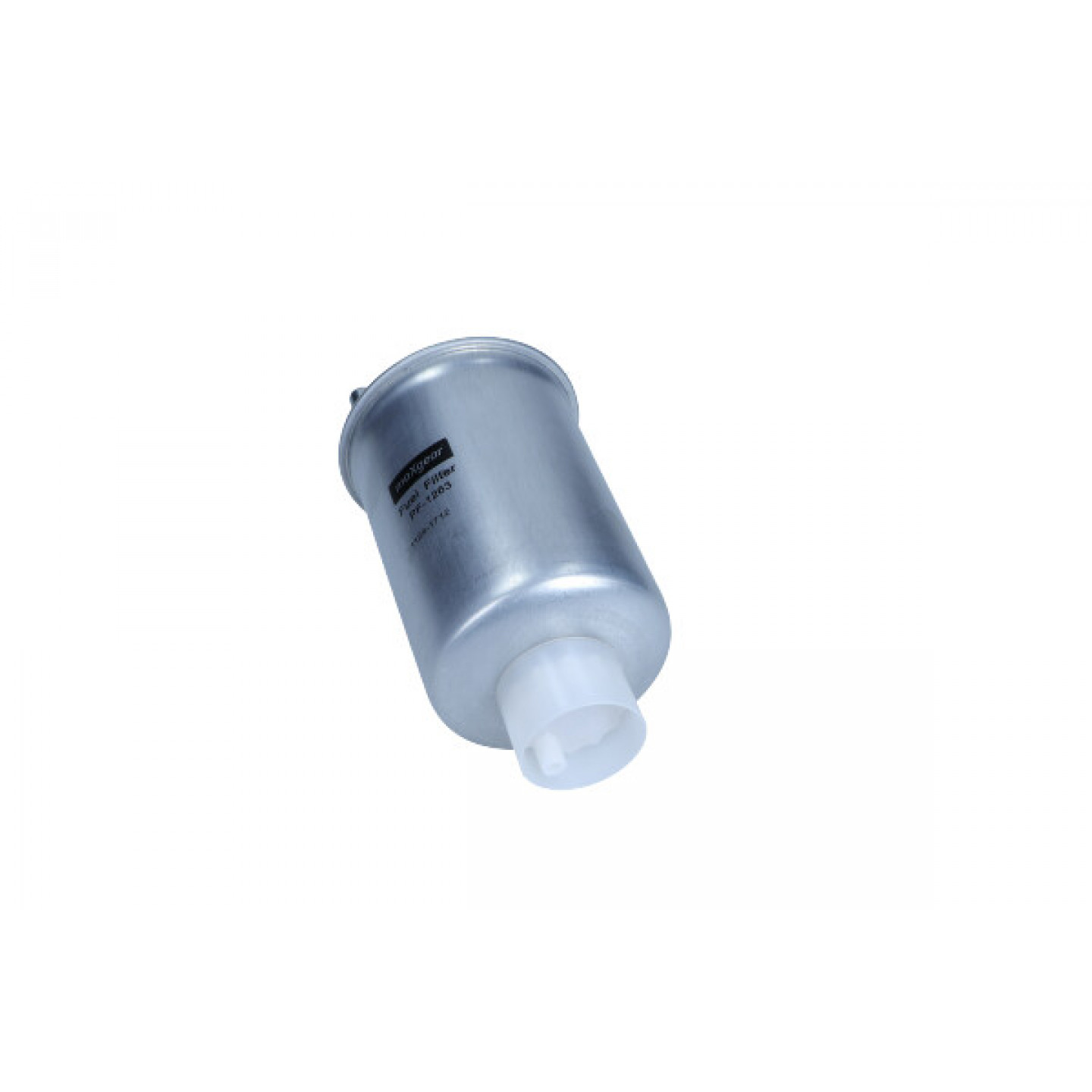 MAXGEAR FILTRO PER CONDOTTI/CIRCUITI 26-0047
