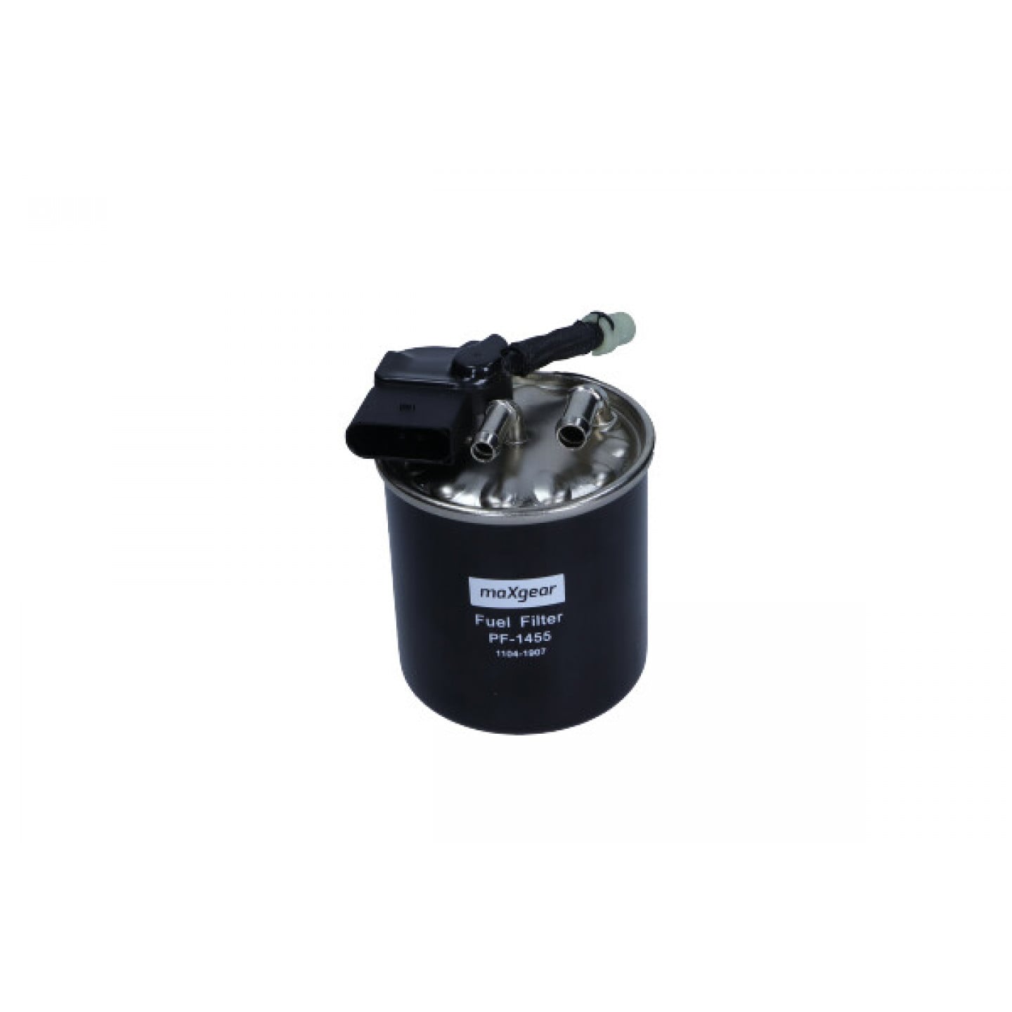 Filtro combustible MAXGEAR 26-1549