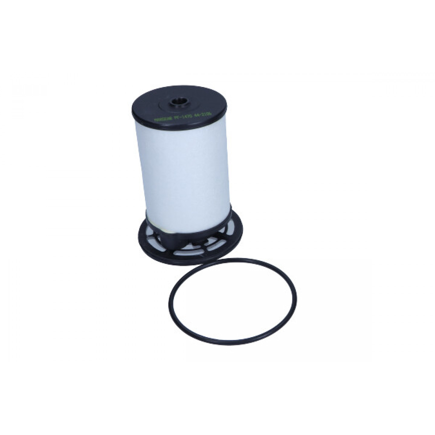 Filtro combustible MAXGEAR 26-2232