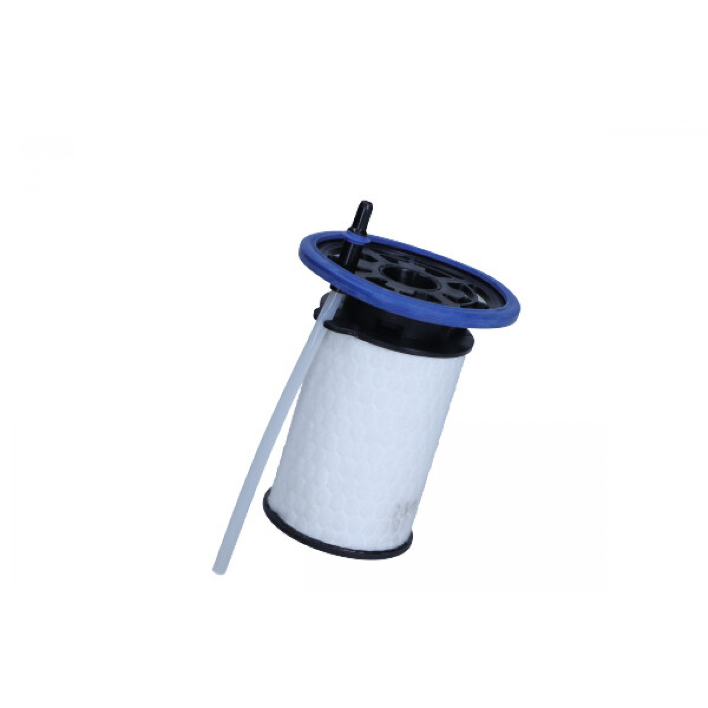 Filtro combustible MAXGEAR 26-1546