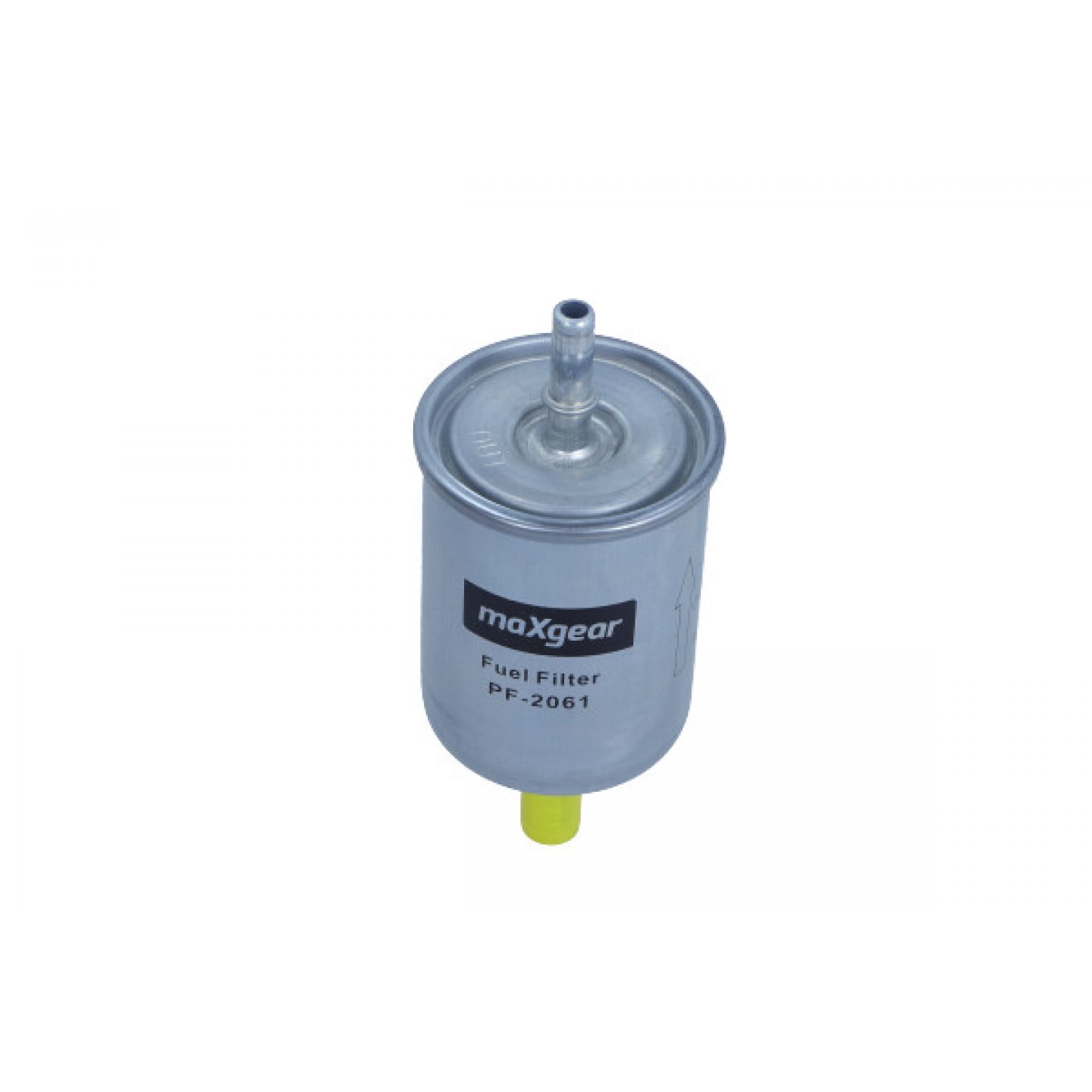 Fuel filter MAXGEAR 26-0103 - Trodo.com