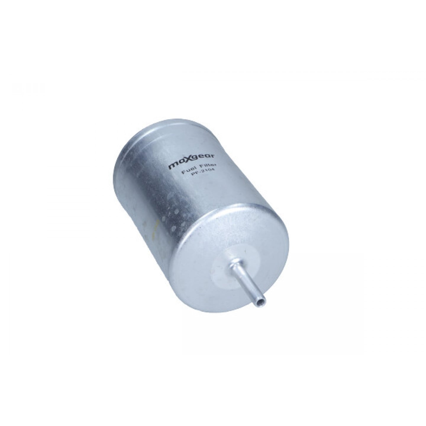 Filtro combustible MAXGEAR 26-2193
