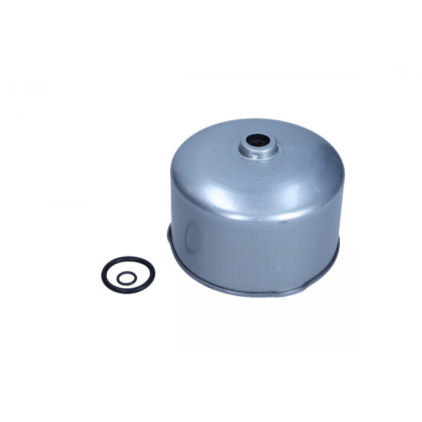 Filtro combustible MAXGEAR 26-1558