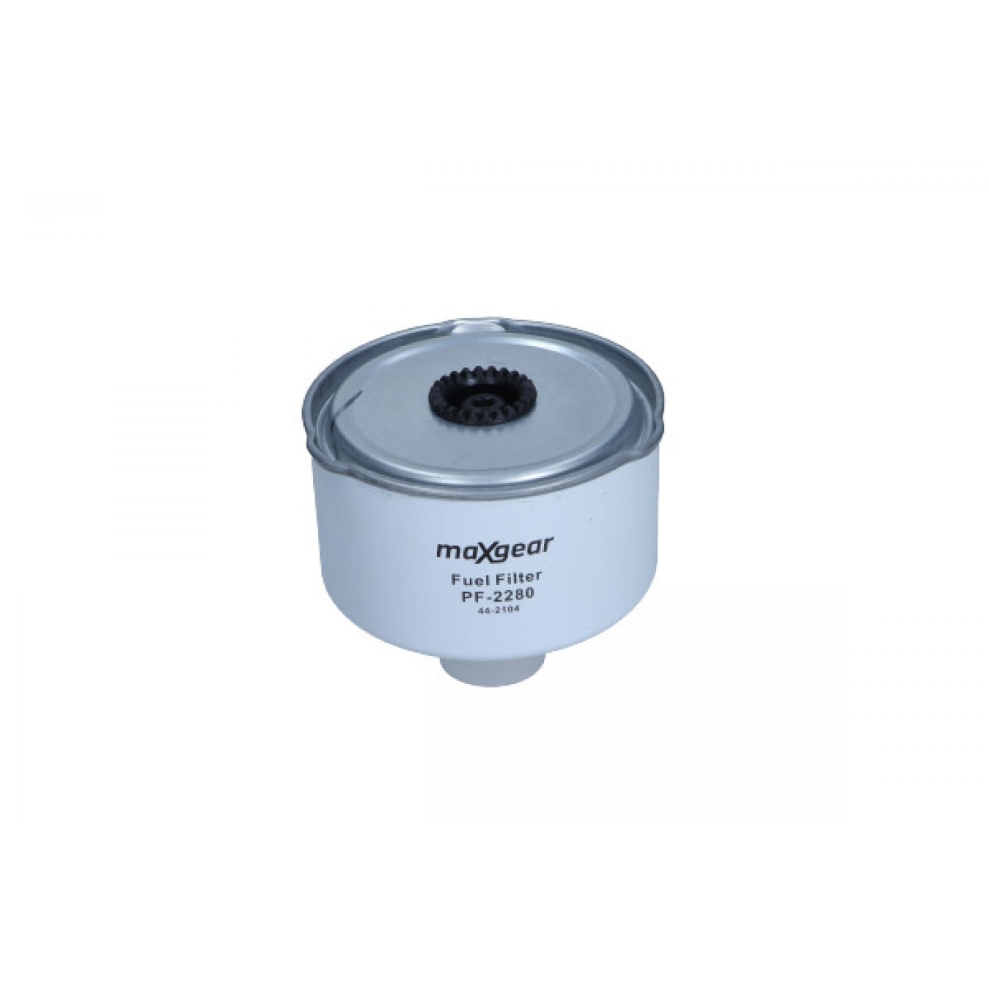 Palivový filtr MAXGEAR 26-2238