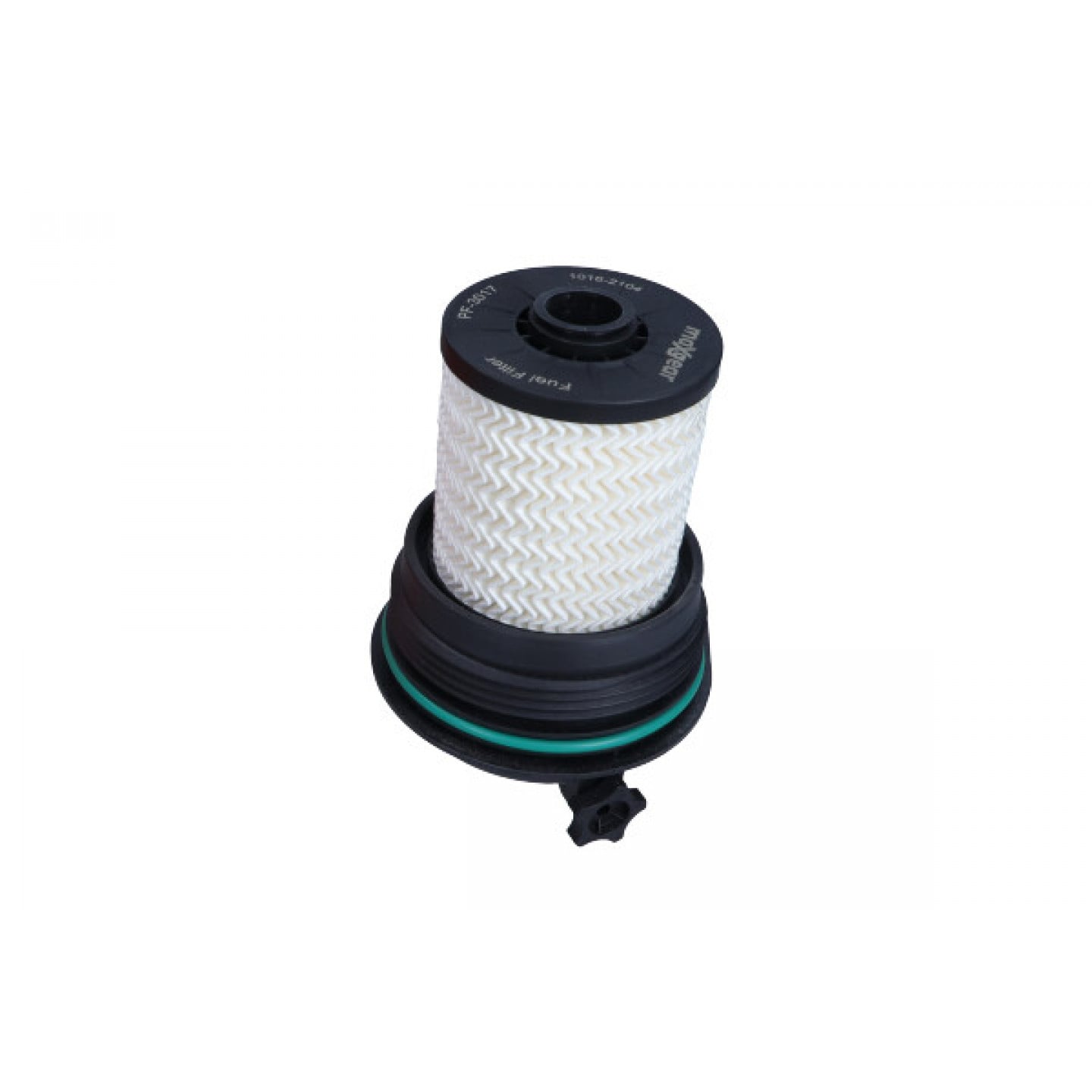 Filtro combustible MAXGEAR 26-2166