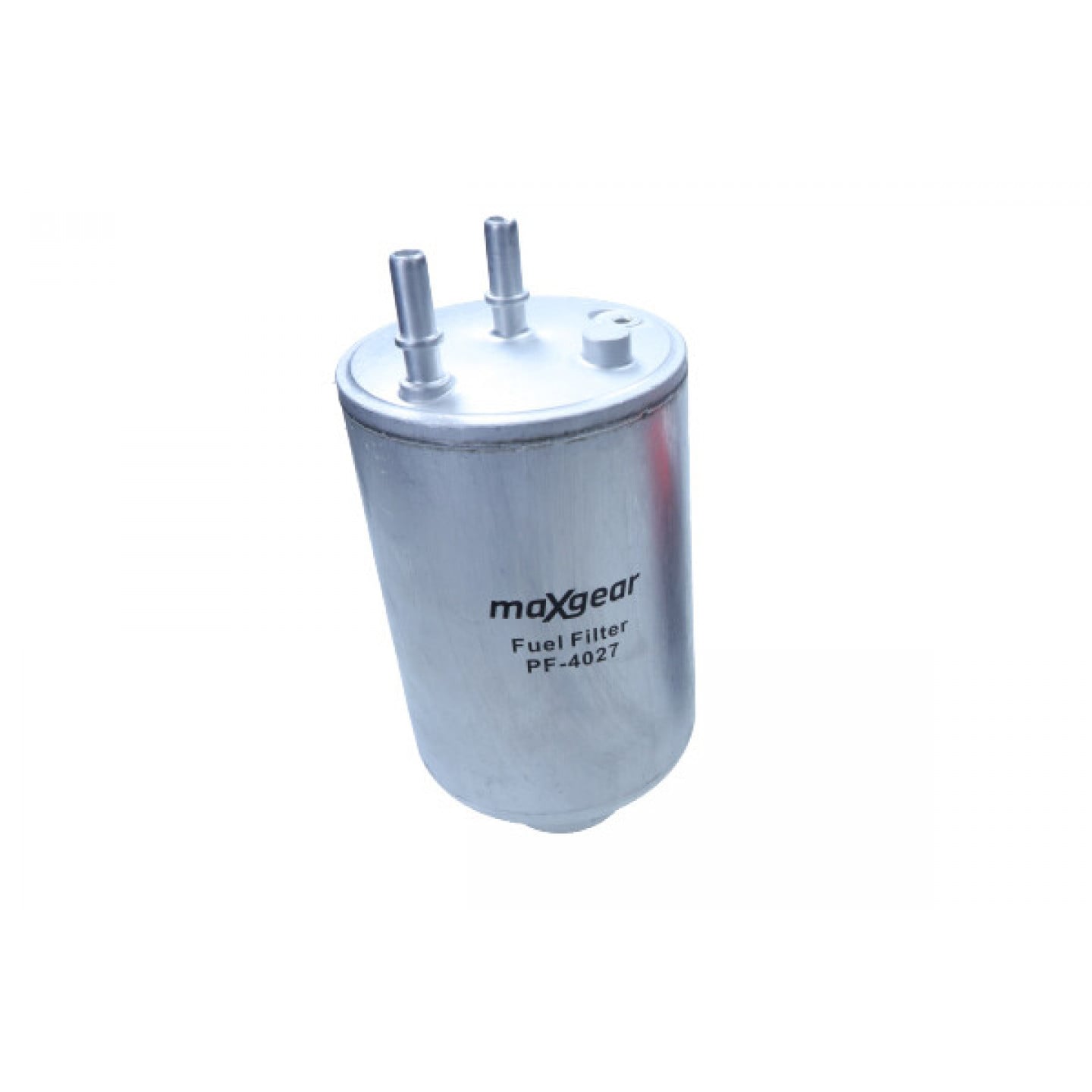 Filtro combustible MAXGEAR 26-2212