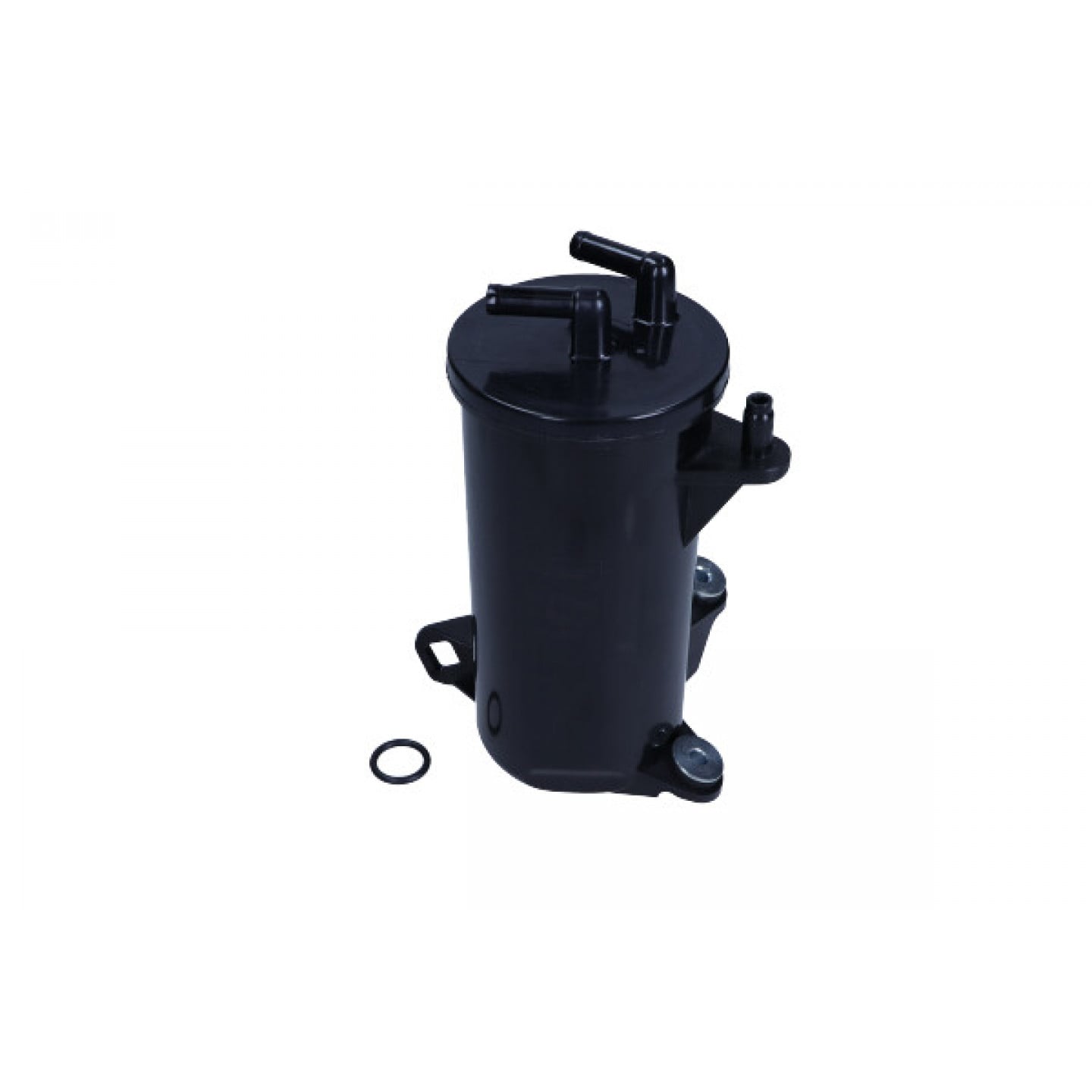 Filtro combustible MAXGEAR 26-1555