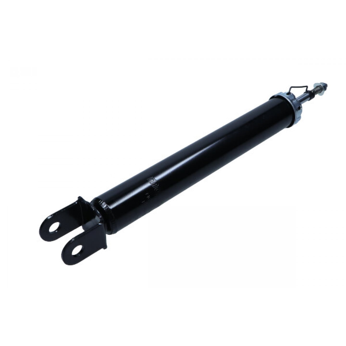 Tlumič pérování MAXGEAR 11-1006