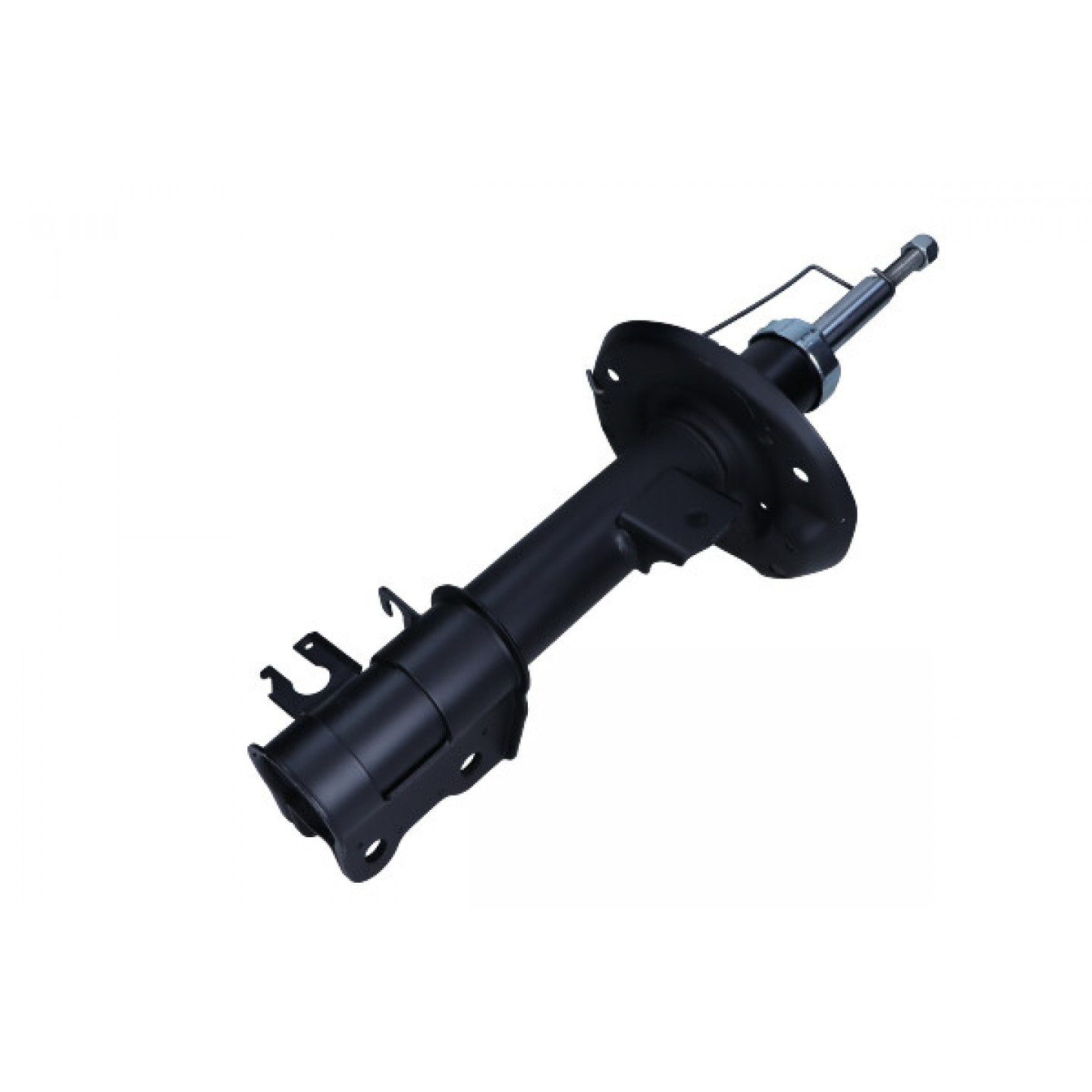 Tlumič pérování MAXGEAR 11-1089