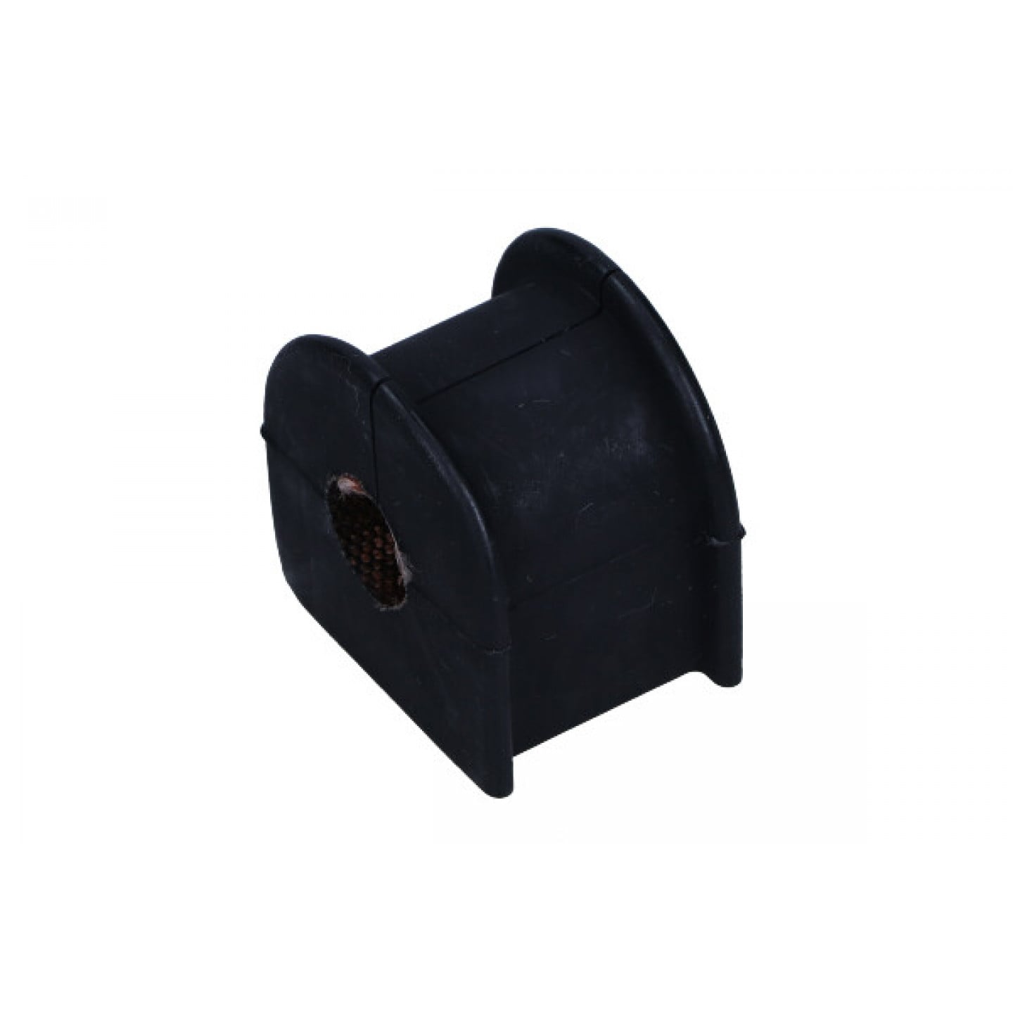 Soporte, estabilizador MAXGEAR 72-3953