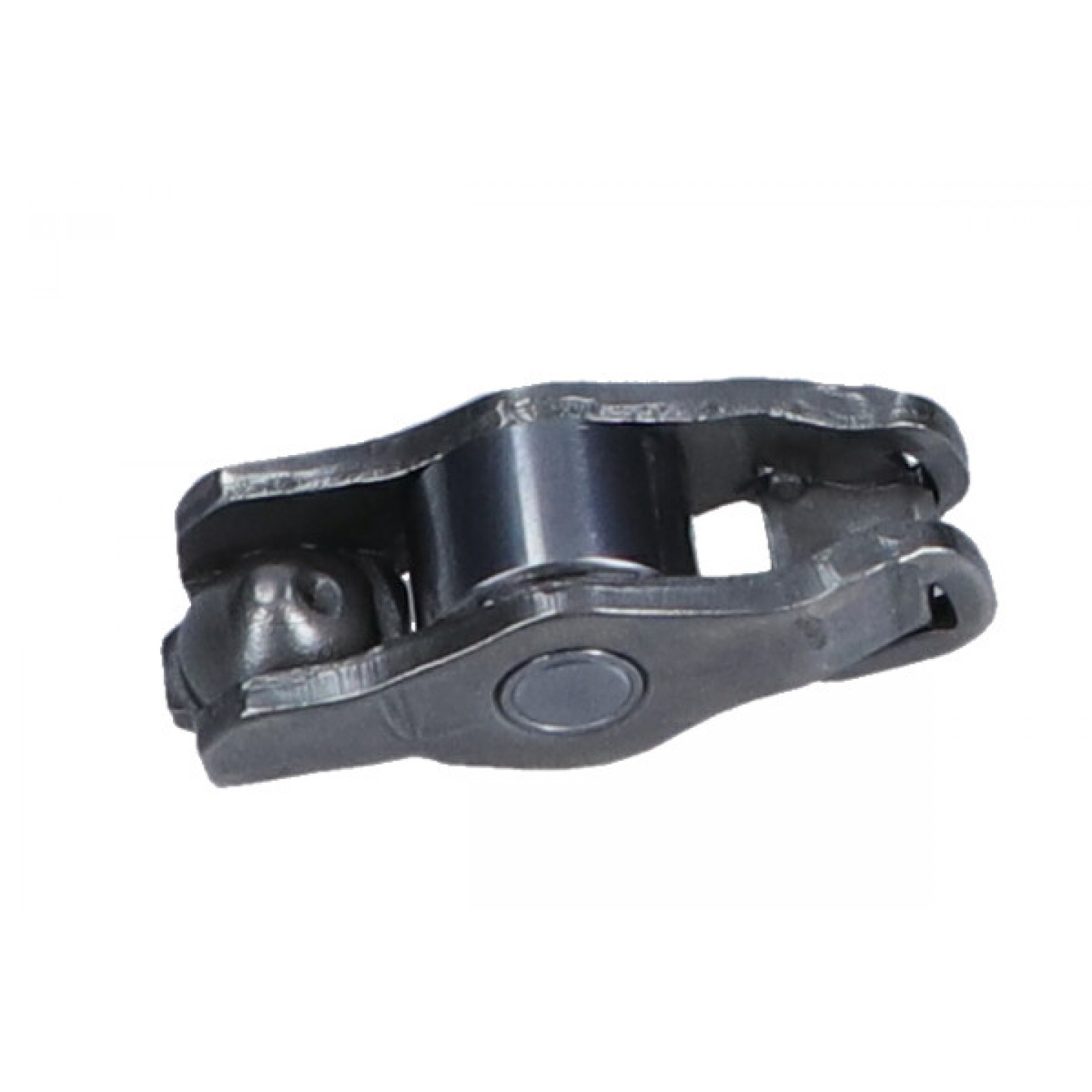Vahadlo, řízení motoru MAXGEAR 17-0071