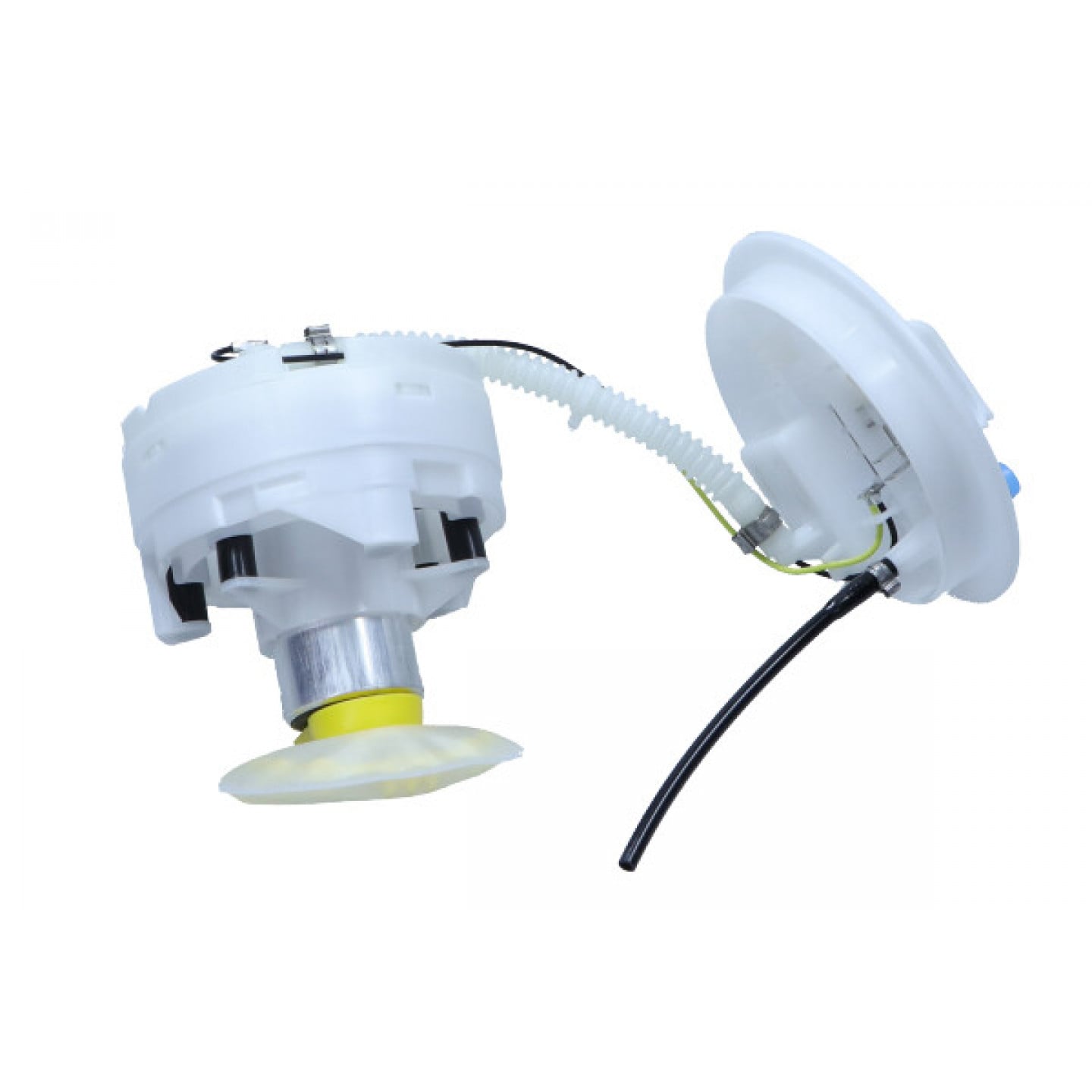 Pompa paliwa MAXGEAR 43-0189