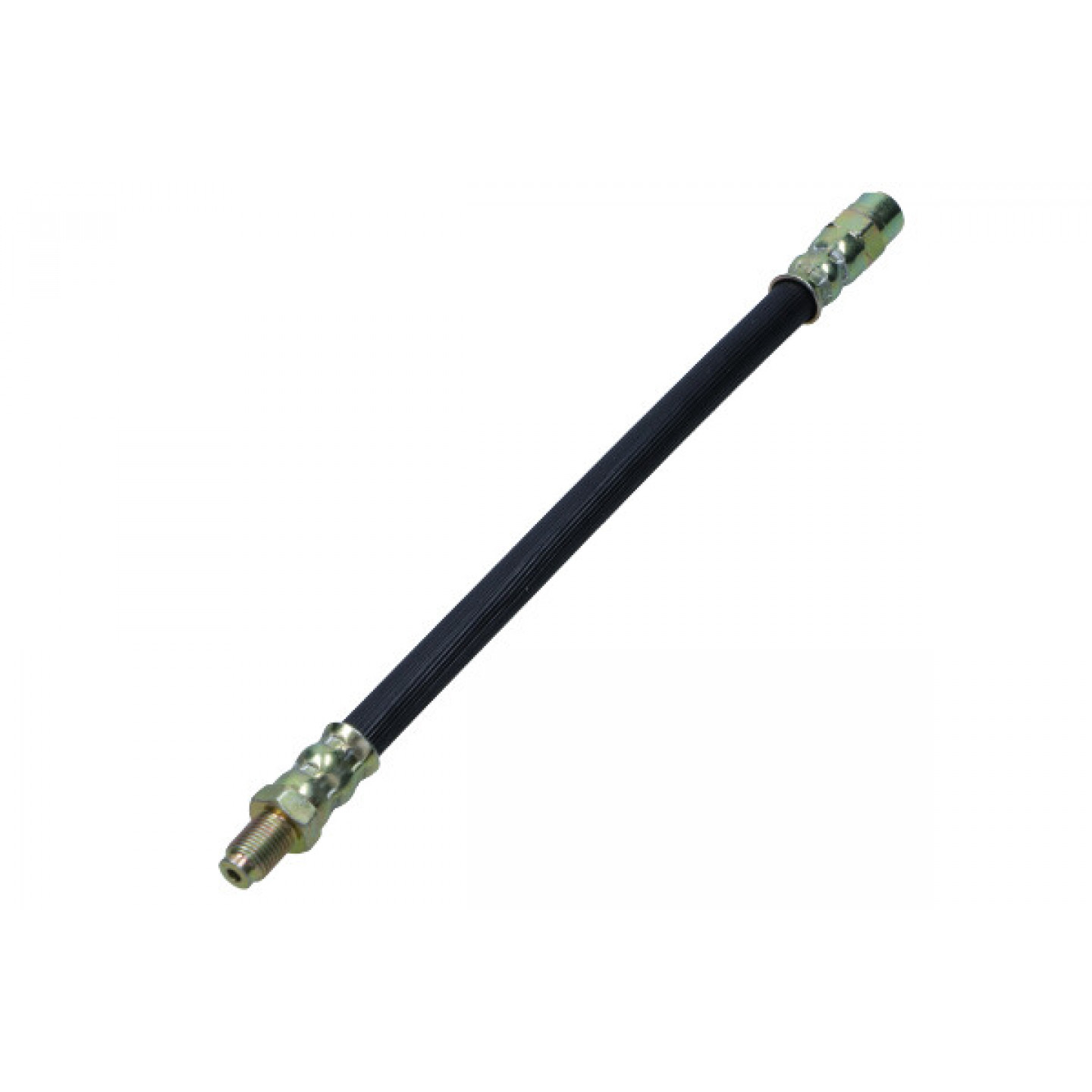 Brzdová hadice MAXGEAR 52-0420