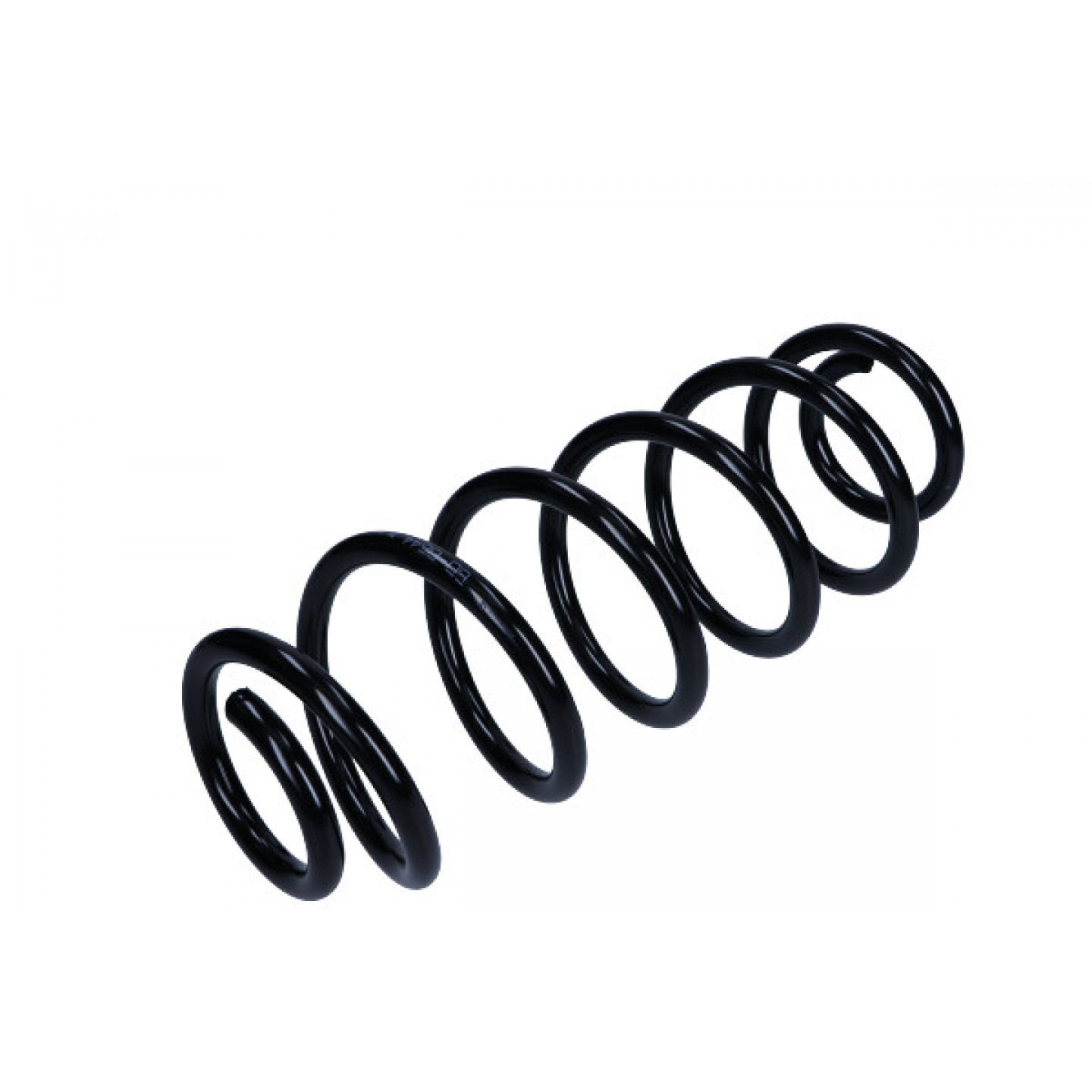 Fjeder MAXGEAR 60-0644D
