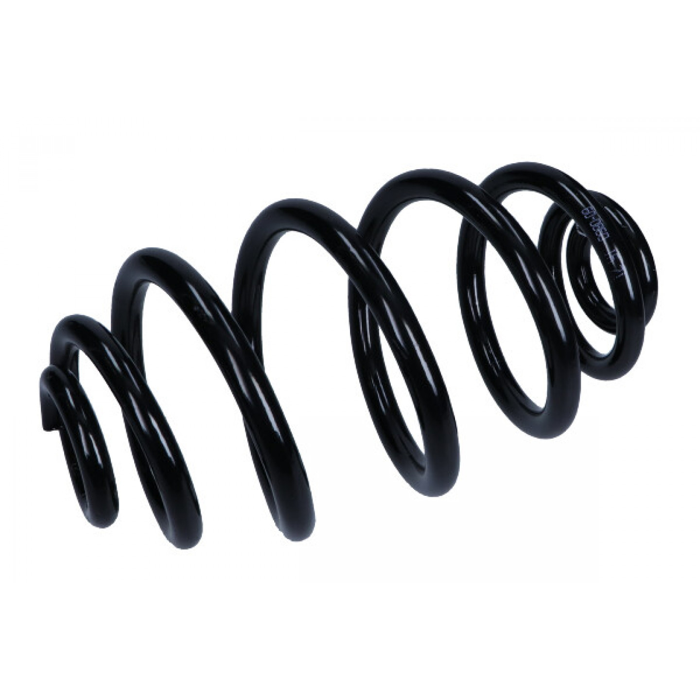 Pružina cívky MAXGEAR 60-0860