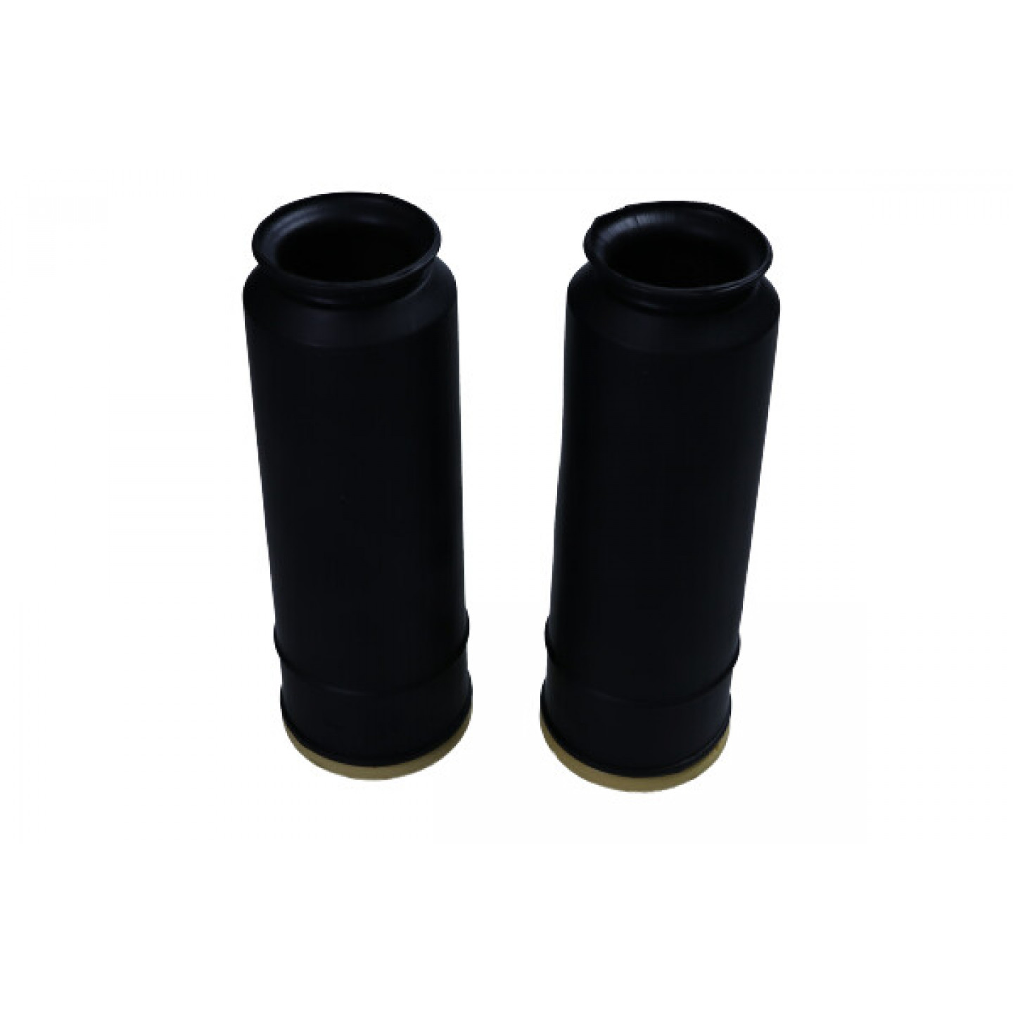 Kit de protection contre la poussière, amortisseur MAXGEAR 72-5638