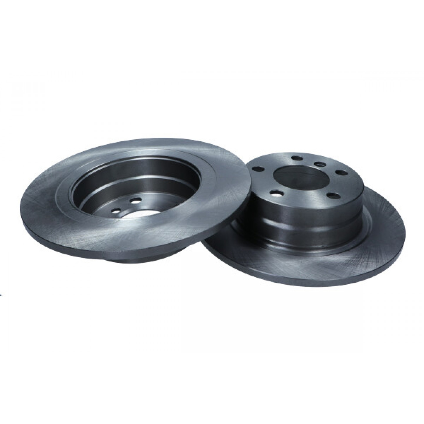 Bremsscheibe MAXGEAR 19-3219