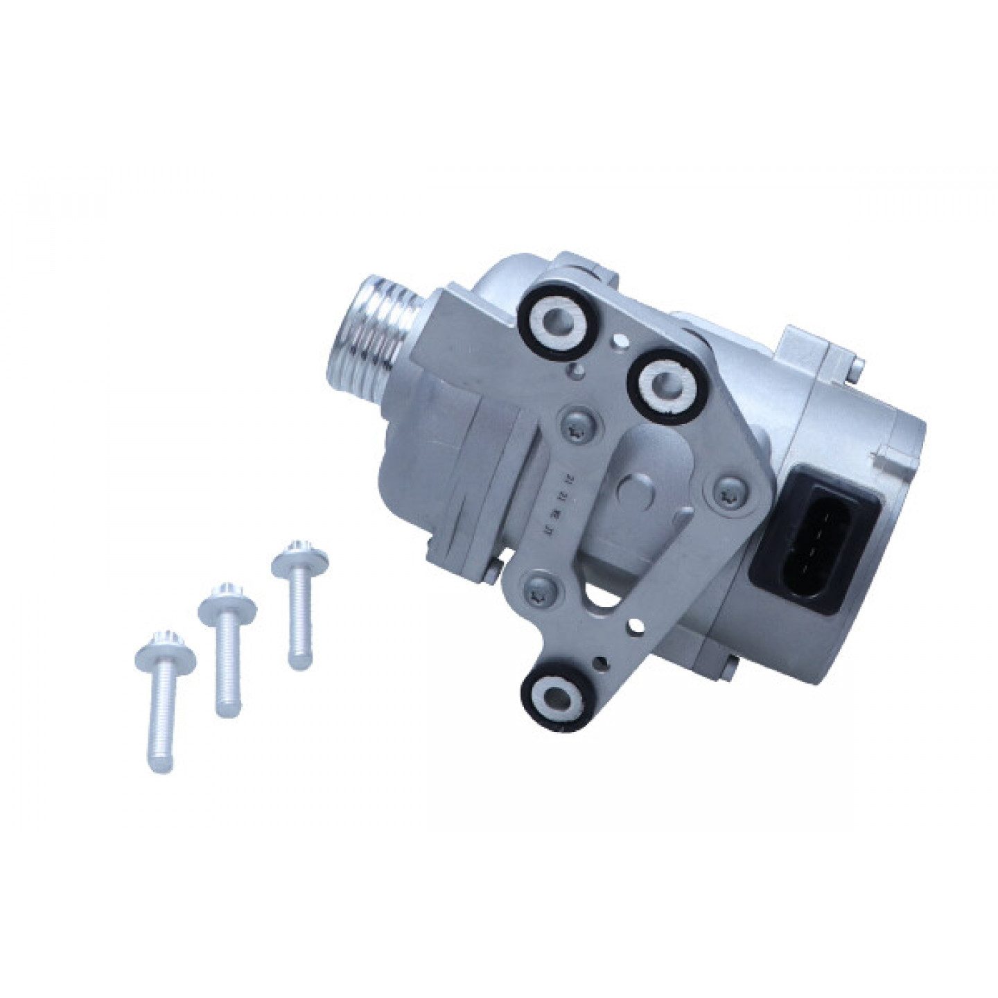 Waterpomp MAXGEAR 47-0260