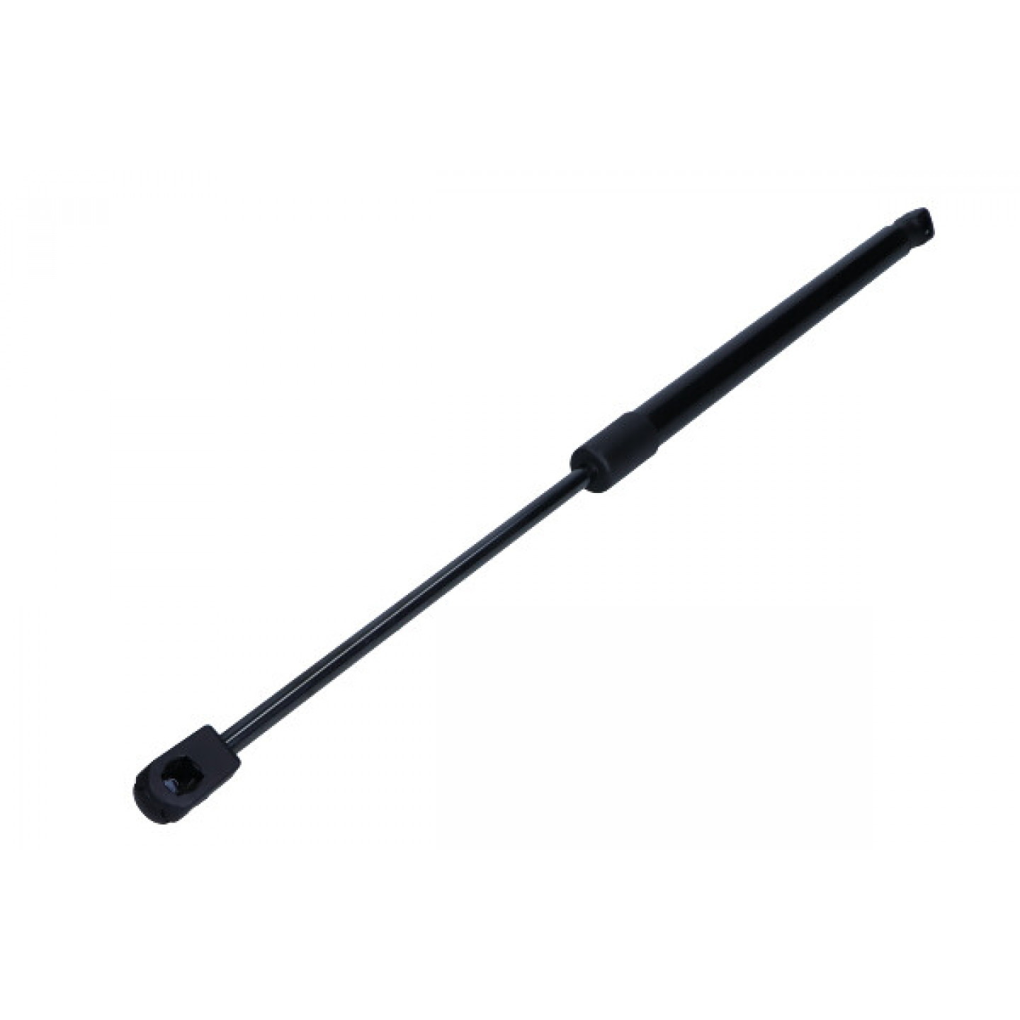 Gasfjeder, bagagerum/lastrum MAXGEAR 12-2383