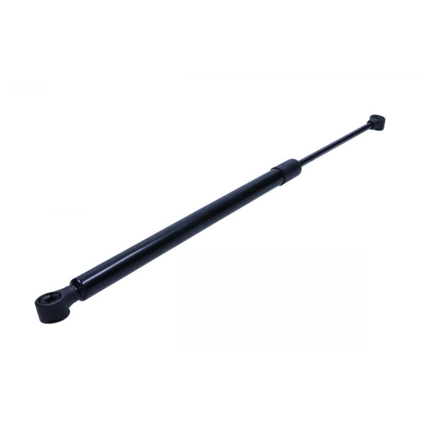 Gasfjeder, bagagerum/lastrum MAXGEAR 12-2443