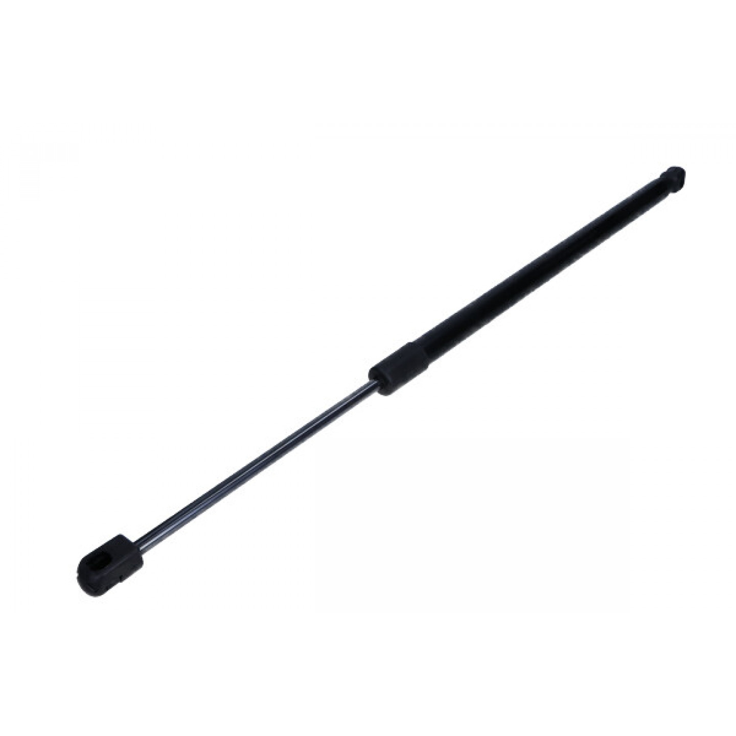 Plynová pružina, zavazadlový/nákladový prostor MAXGEAR 12-2459