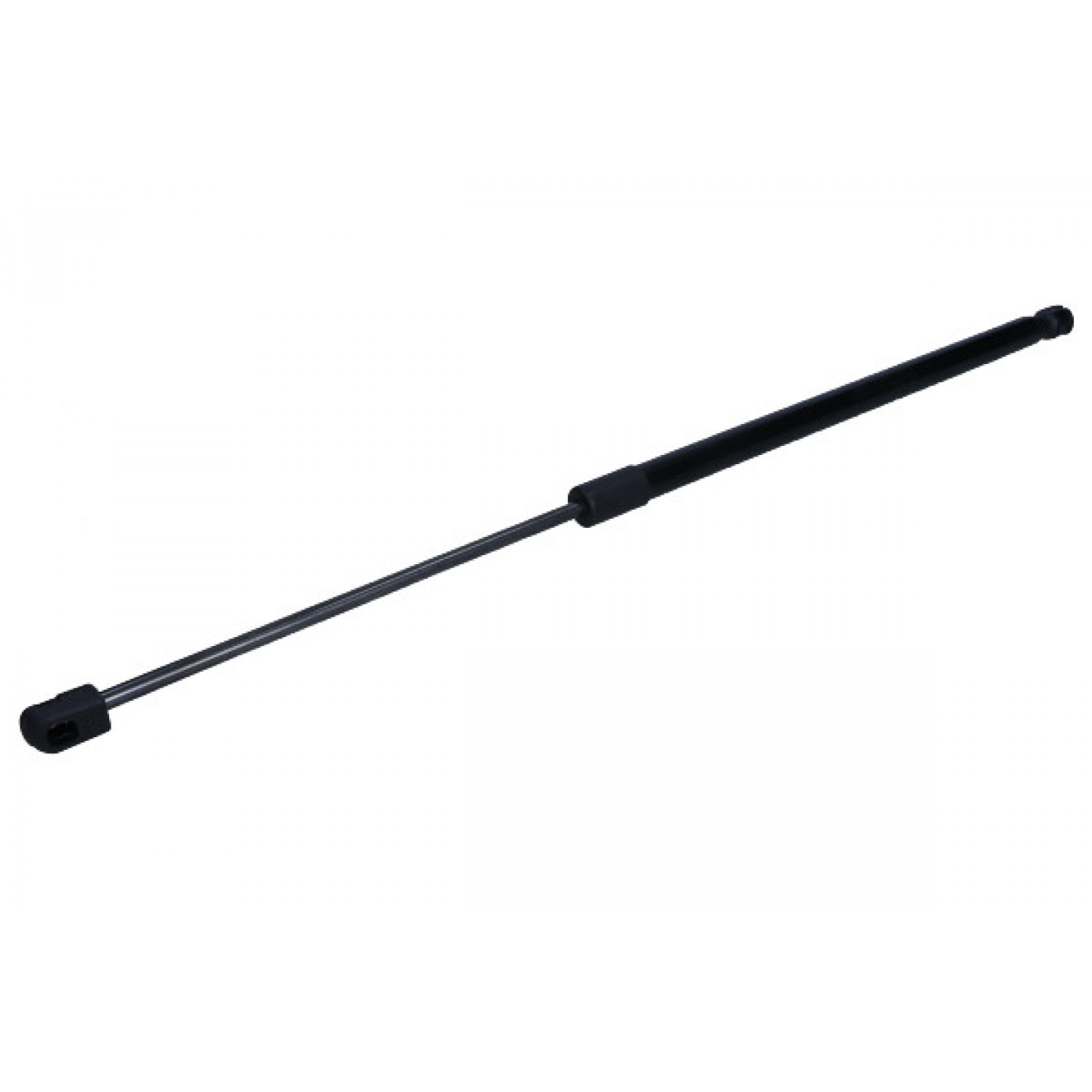 Gasfjeder, bagagerum/lastrum MAXGEAR 12-2461
