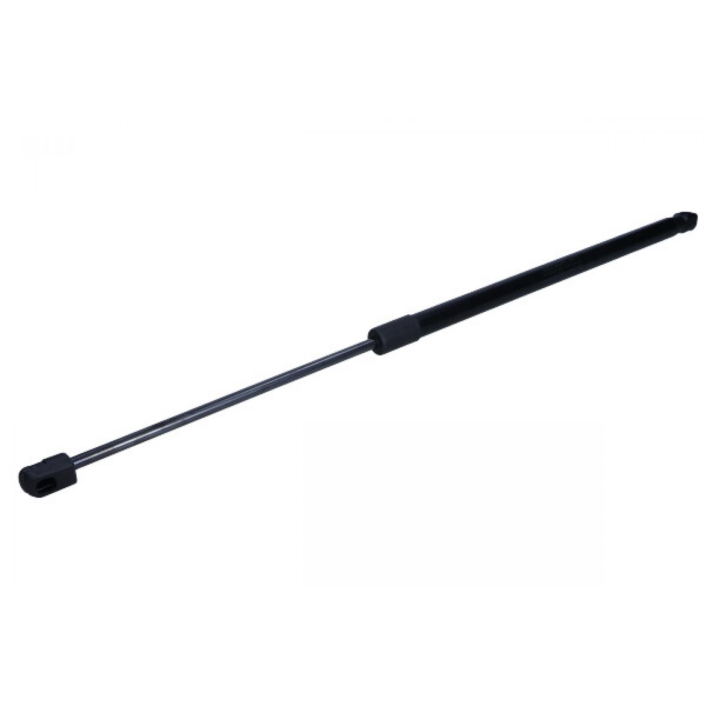 Plynová pružina, zavazadlový/nákladový prostor MAXGEAR 12-2481