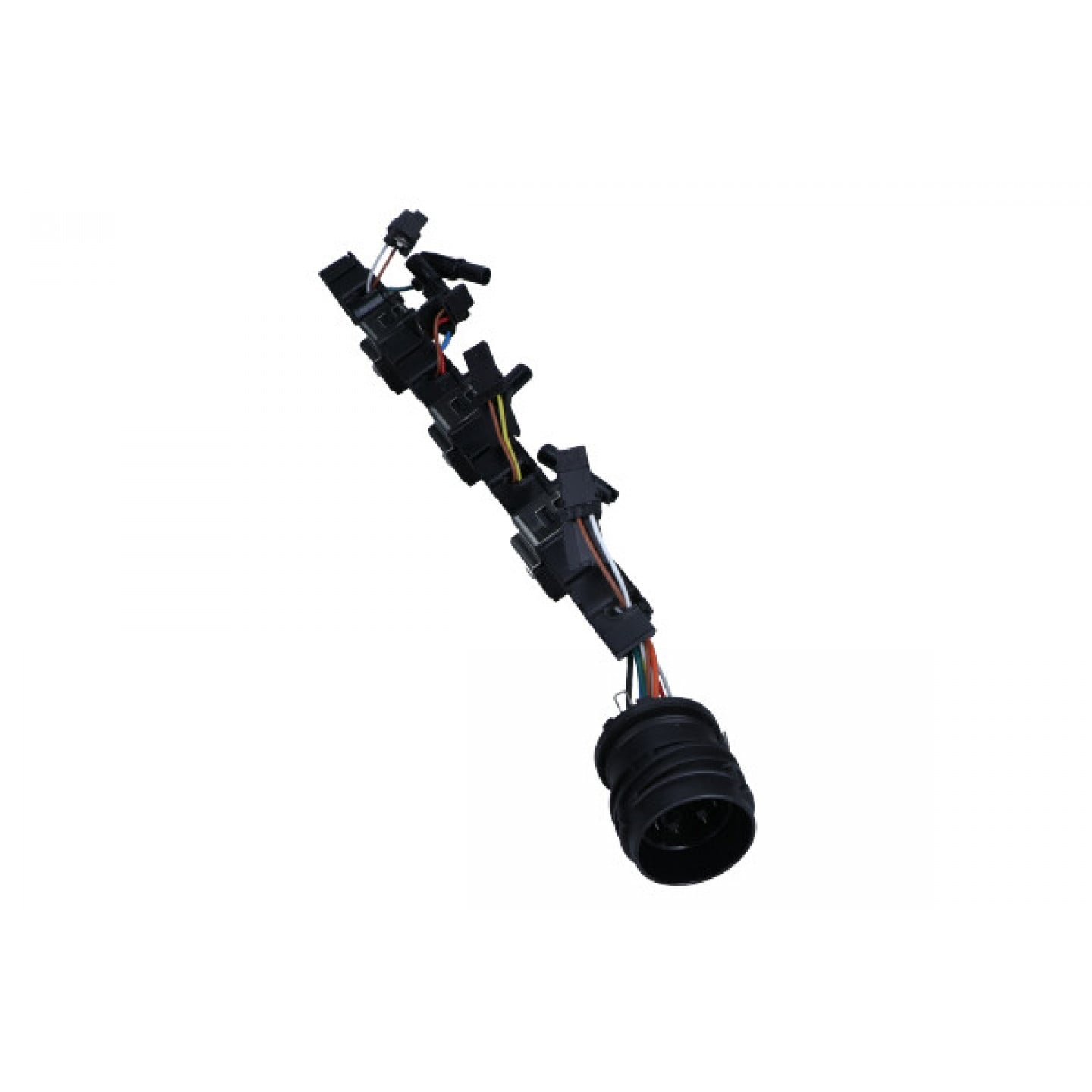 Kit de montage, kit de câbles MAXGEAR 15-0207