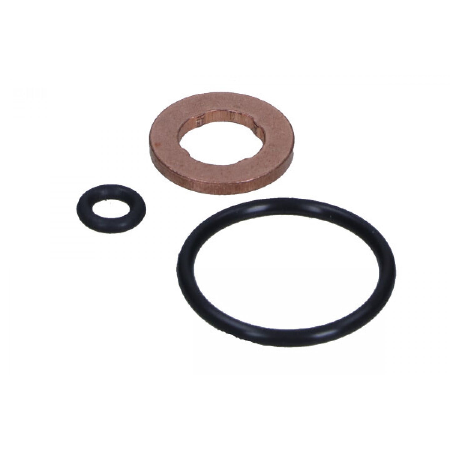 KIT SPAZZOLA TERGICRISTALLO GRAFENE PER BMW SERIE 3 F30 F31 LUNOTTO KIT SPAZZOLA TERGICRISTALLO GRAFENE PER BMW SERIE 3 F30 F31 LUNOTTO