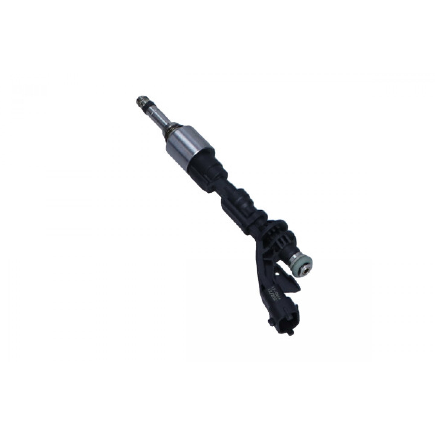 صمام الحقن MAXGEAR 17-0444