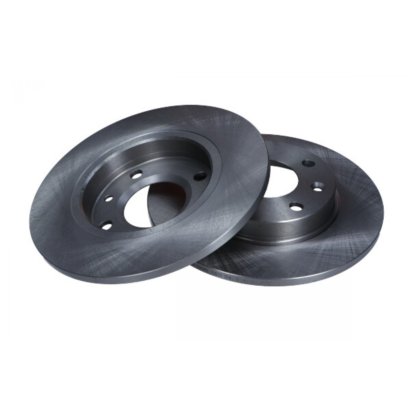 Bremsscheibe MAXGEAR 19-0698