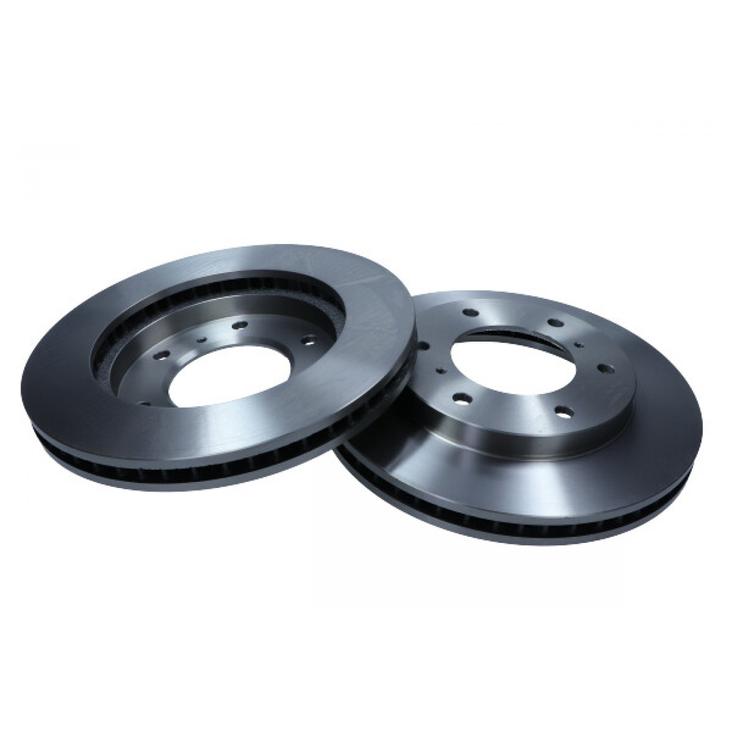 Bremsscheibe MAXGEAR 19-0948