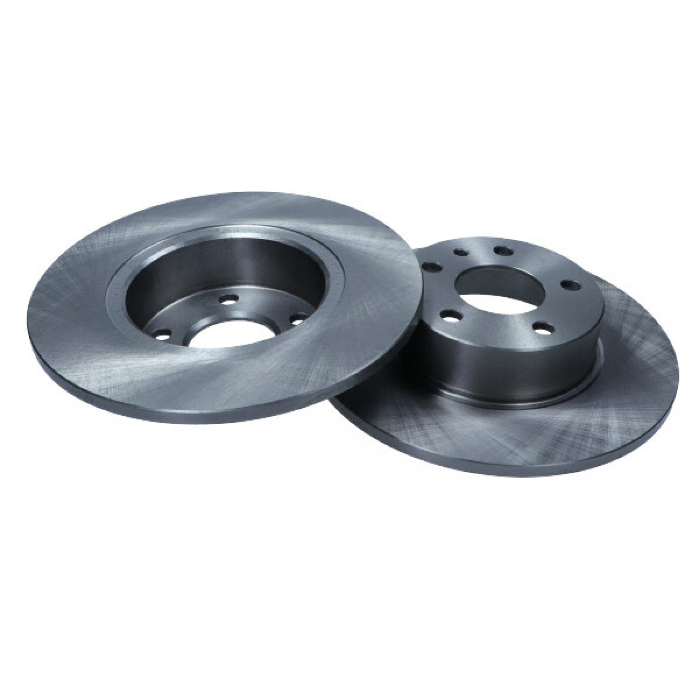 Bremsscheibe MAXGEAR 19-0981