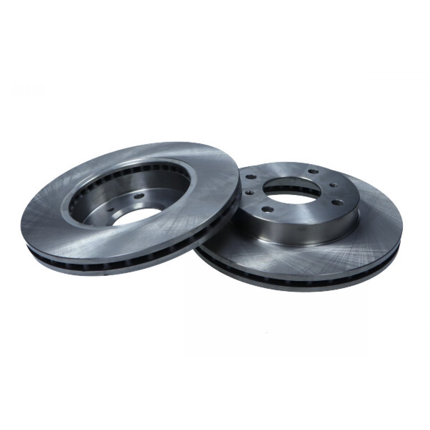 Bremsscheibe MAXGEAR 19-1023