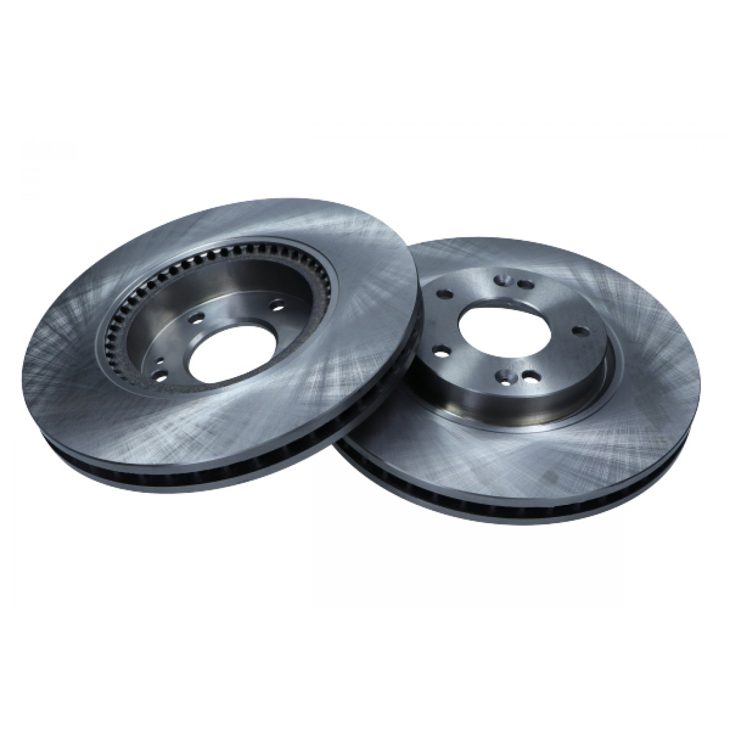 TRW SINGLE DF6108S Disque de Frein pas cher