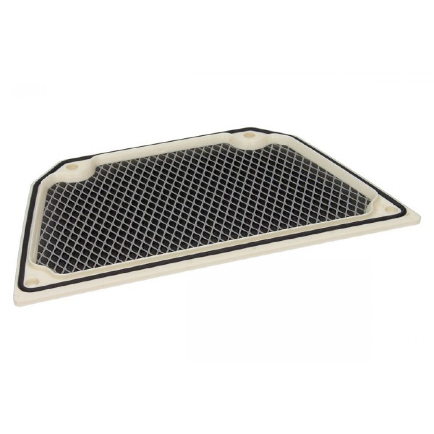 Luchtfilter MAXGEAR 26-8154