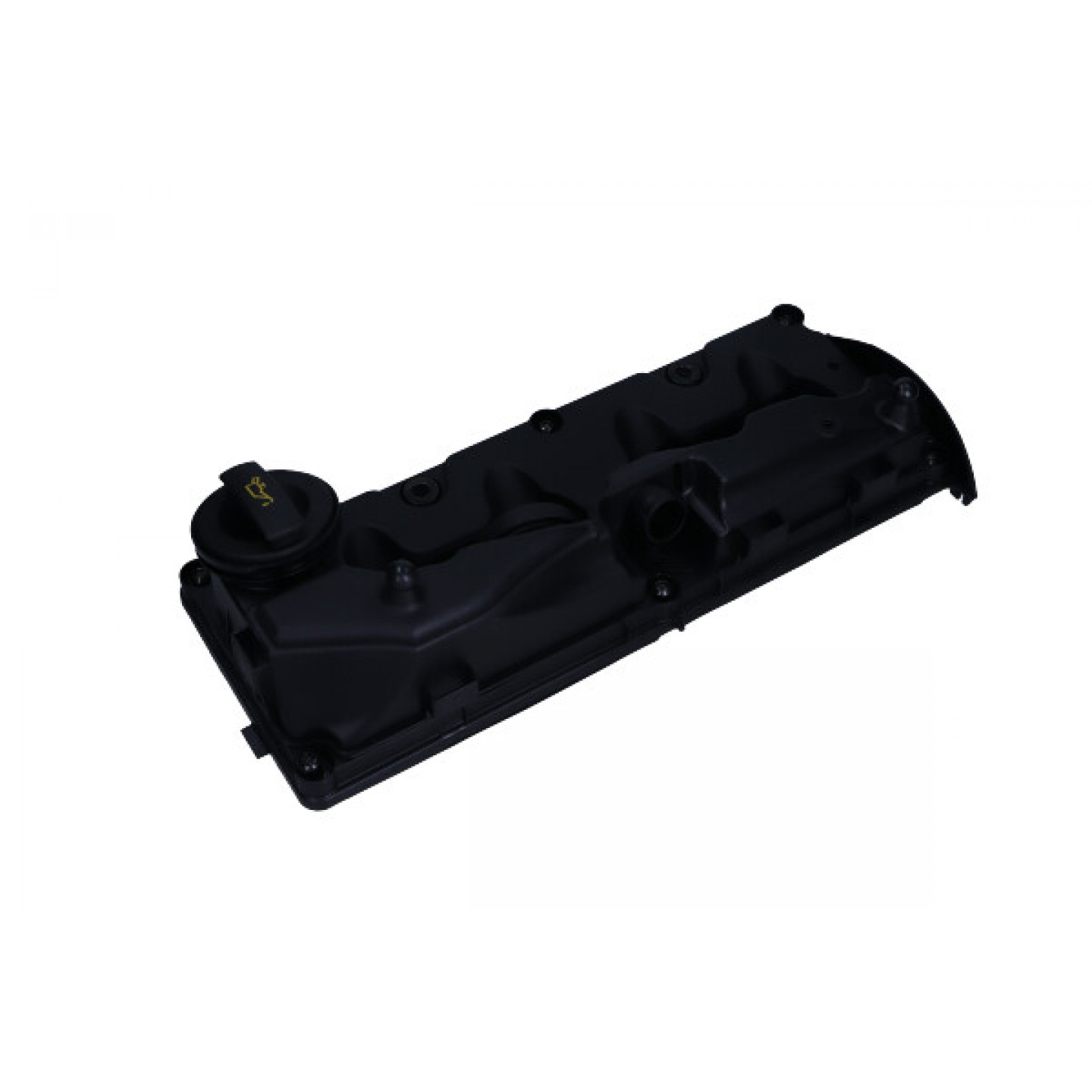 Kryt hlavy válce MAXGEAR 28-0880
