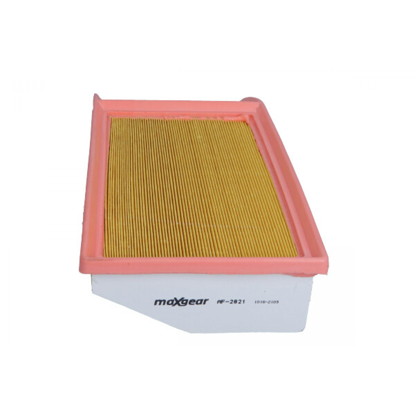 Filtre à air MAXGEAR 26-2487