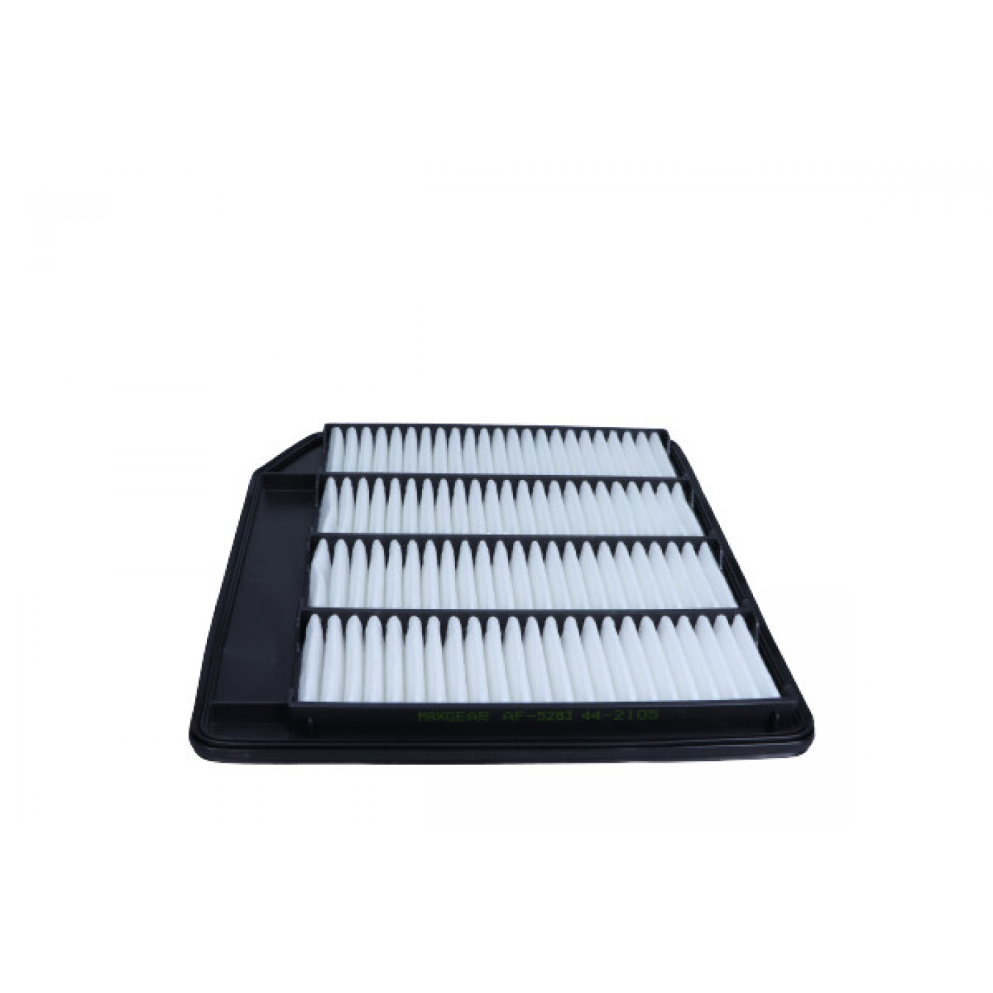Luchtfilter MAXGEAR 26-2537