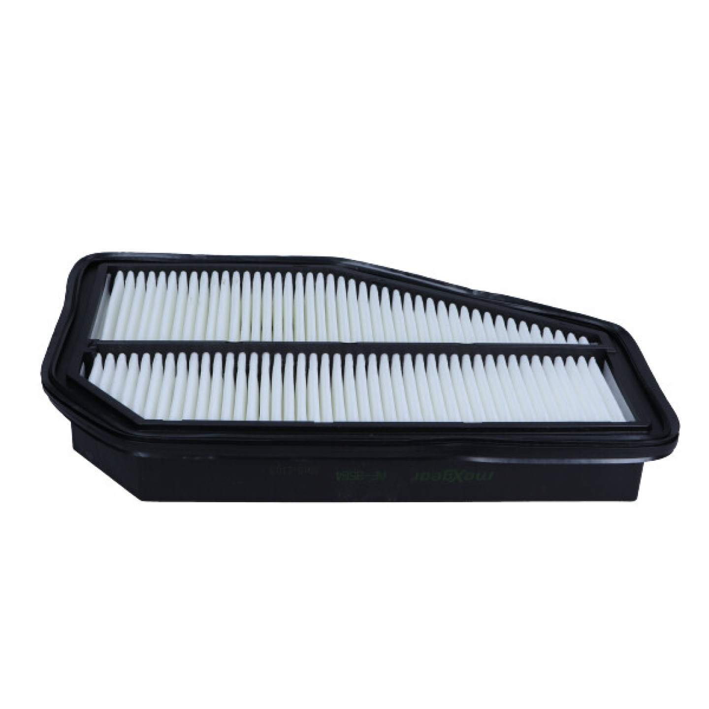 Filtre à air MAXGEAR 26-2376